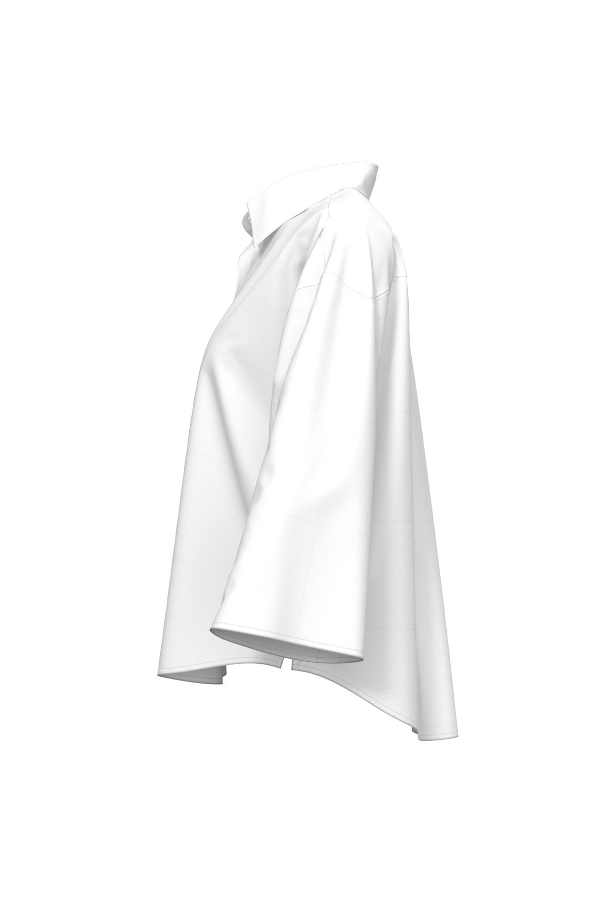 kadin-relaxed-poplin-beyaz-kisa-gomlek-5c-382.jpg