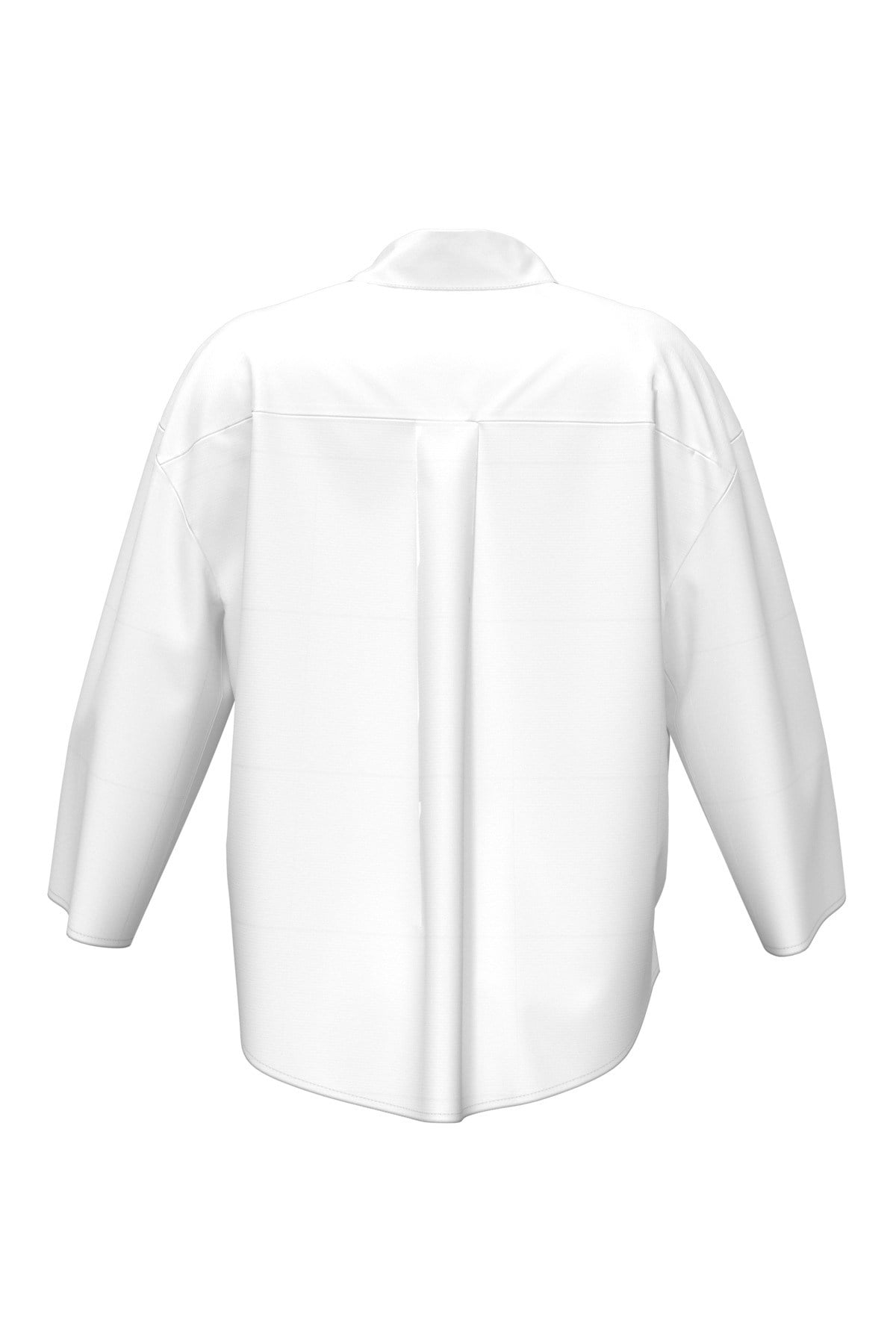 kadin-relaxed-poplin-beyaz-kisa-gomlek-60-ad4.jpg