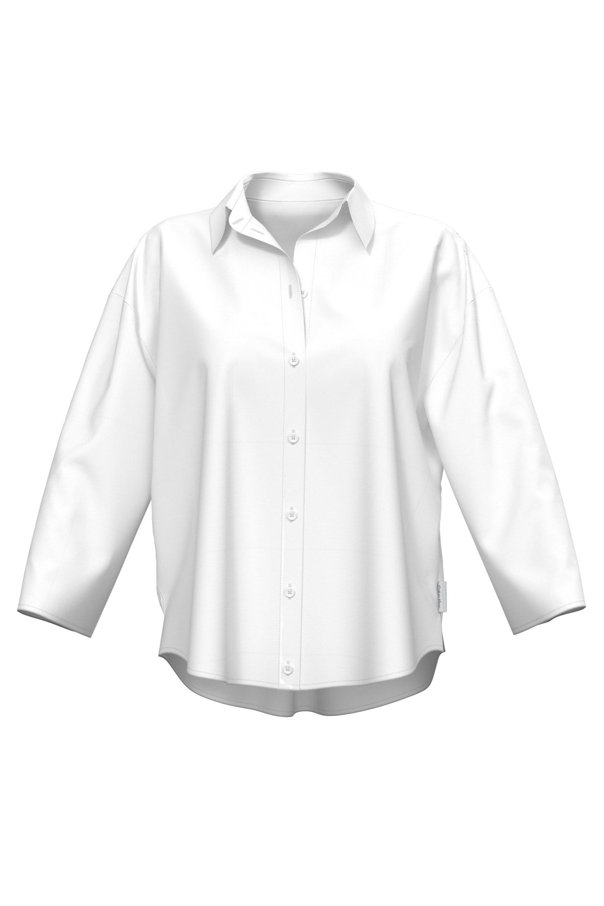 kadin-relaxed-poplin-beyaz-kisa-gomlek-68956-.jpg