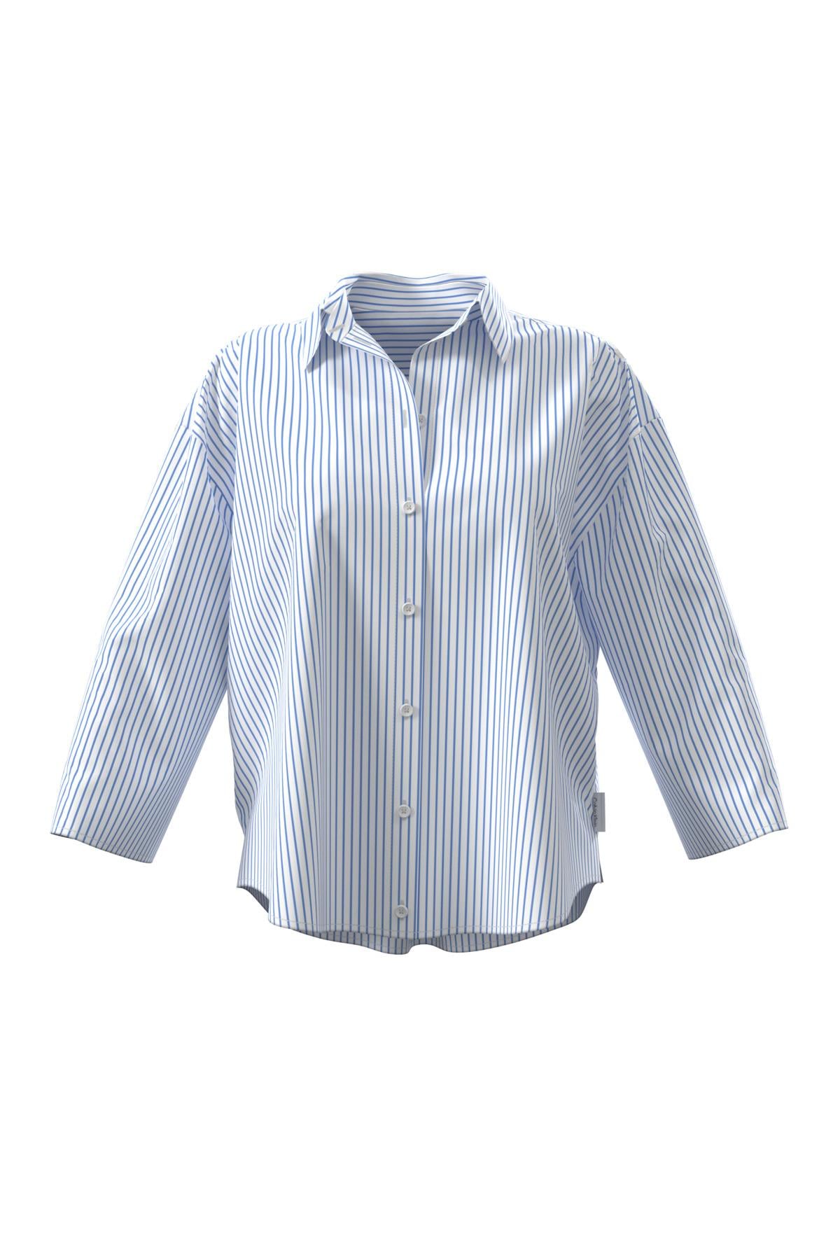 kadin-relaxed-poplin-mavi-kisa-gomlek-2fcf-4.jpg