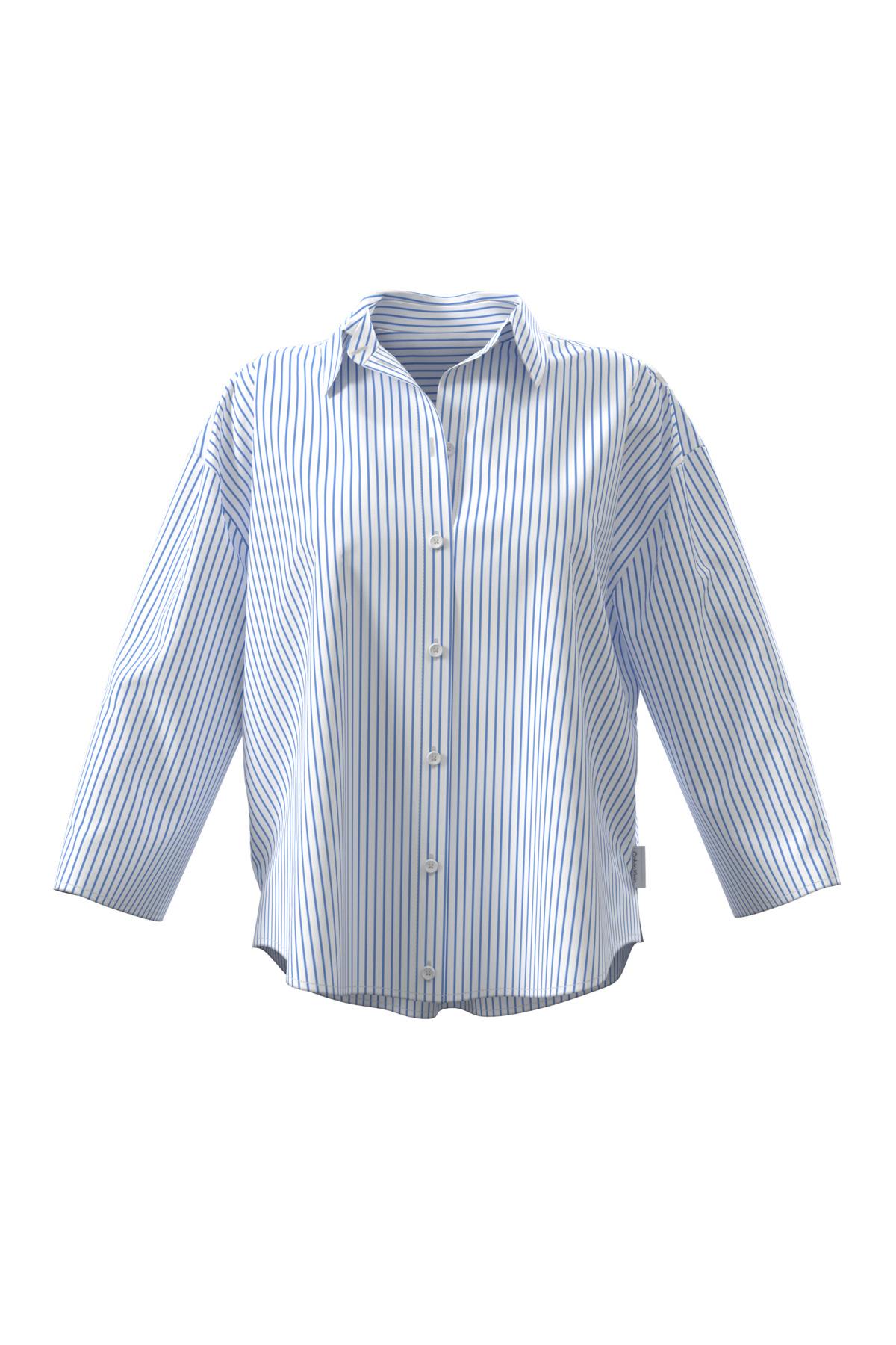 kadin-relaxed-poplin-mavi-kisa-gomlek-aeaf4d.jpg