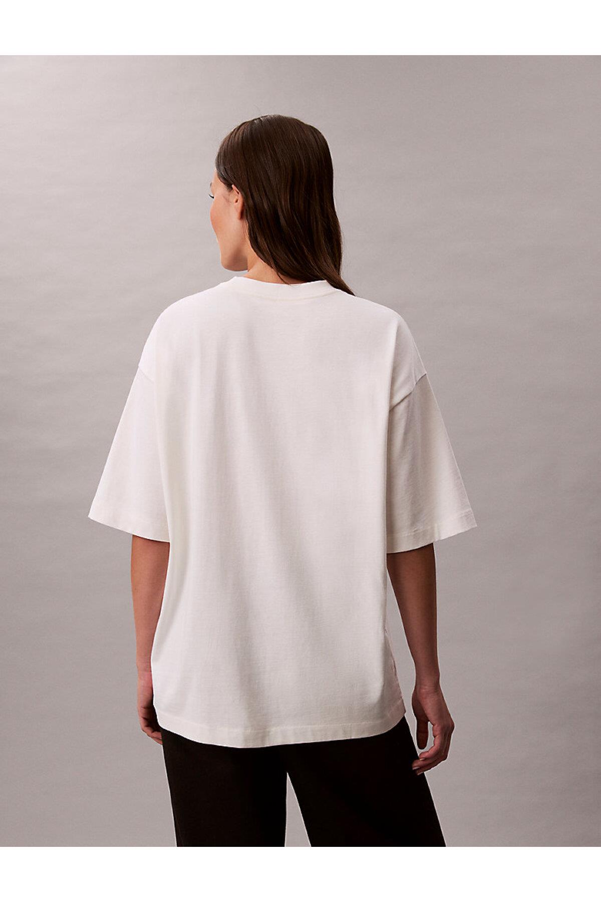 kadin-relaxed-sequin-t-shirt-41cb-8.jpg