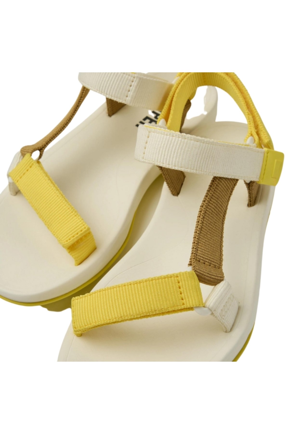 kadin-renkli2-casual-ayakkabi-k200958--9c6df1.jpg