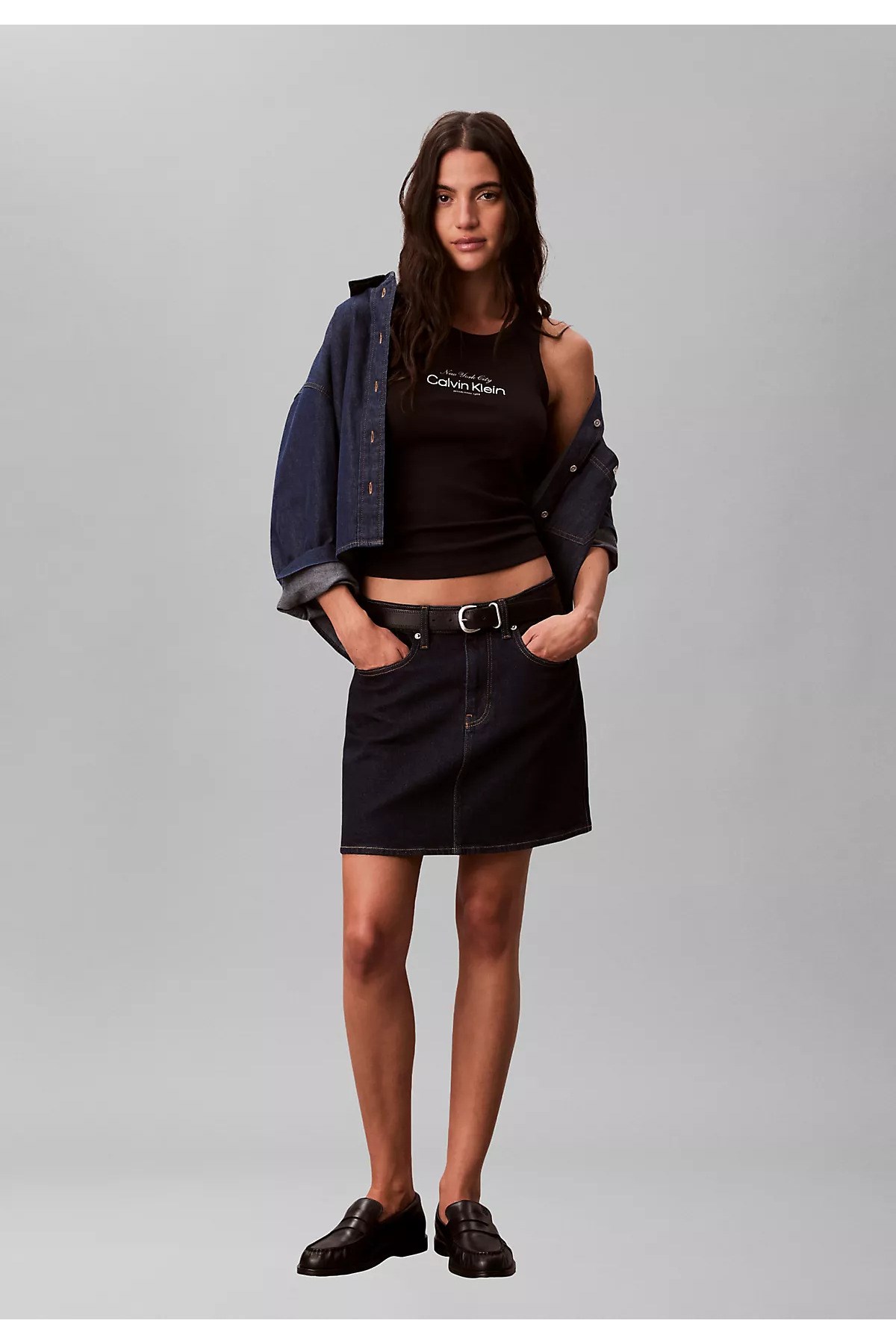 kadin-rib-orgu-grafik-detayli-tank-top--bafe8.jpg