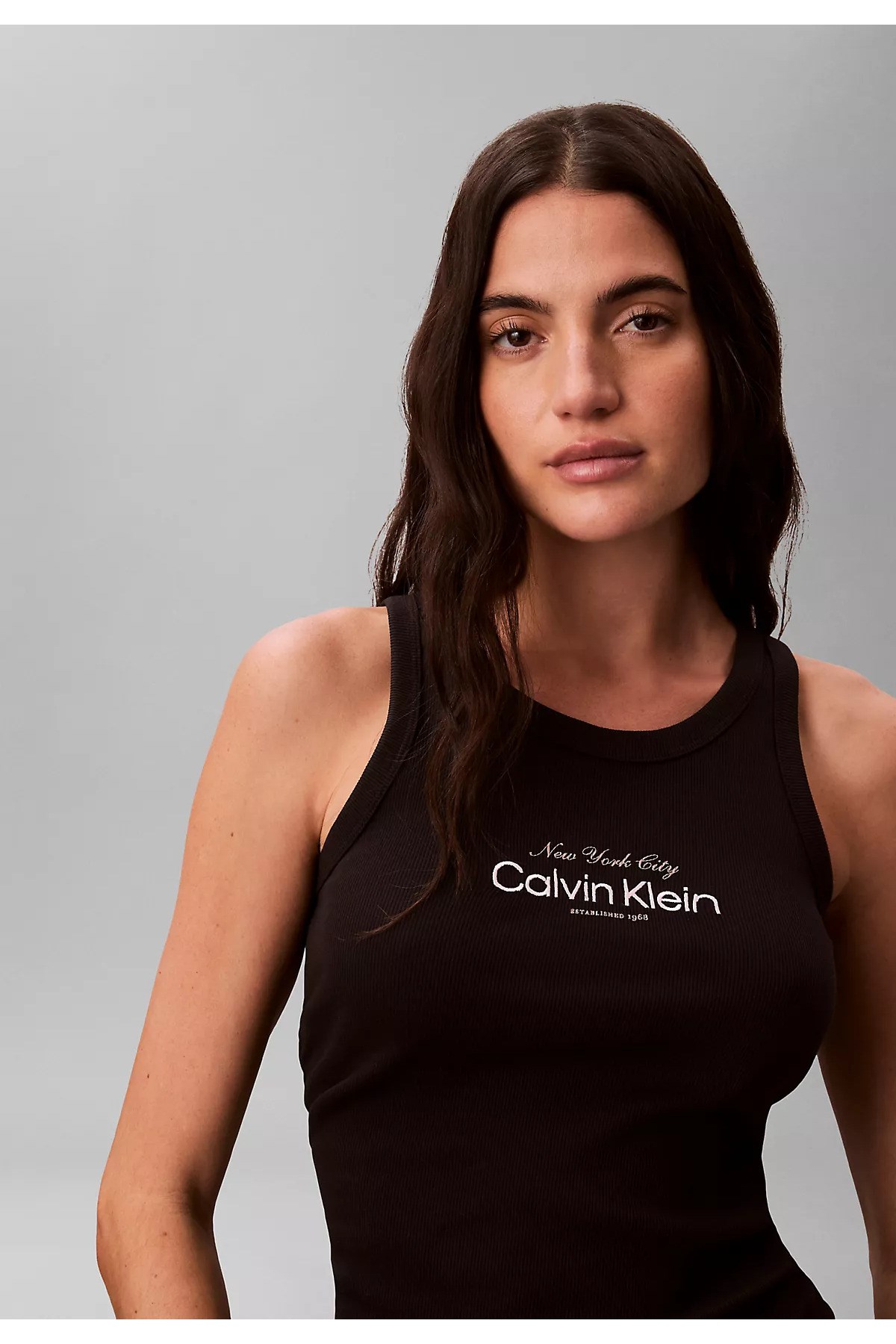 kadin-rib-orgu-grafik-detayli-tank-top-064e08.jpg