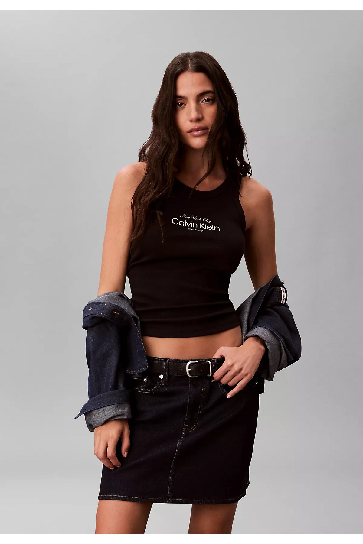 kadin-rib-orgu-grafik-detayli-tank-top-4ff8-b.jpg