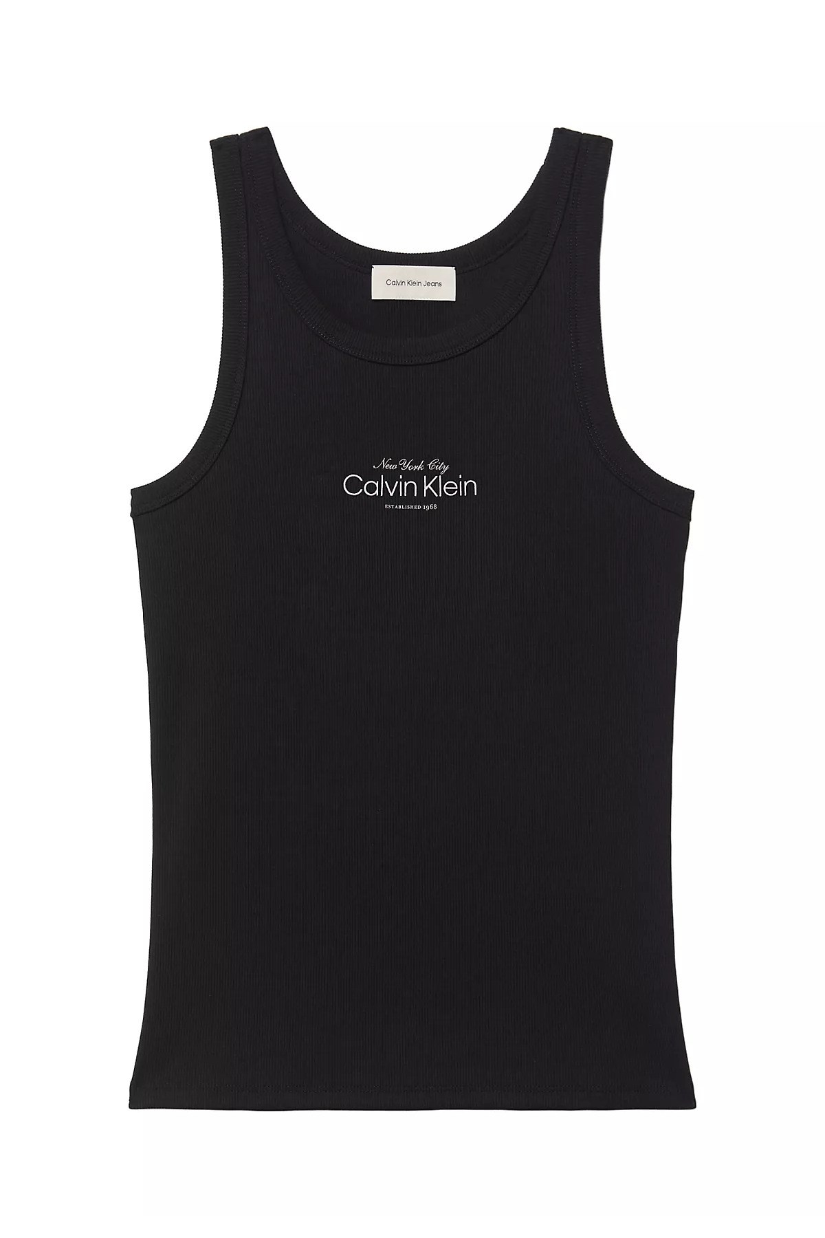 kadin-rib-orgu-grafik-detayli-tank-top-c3-a63.jpg