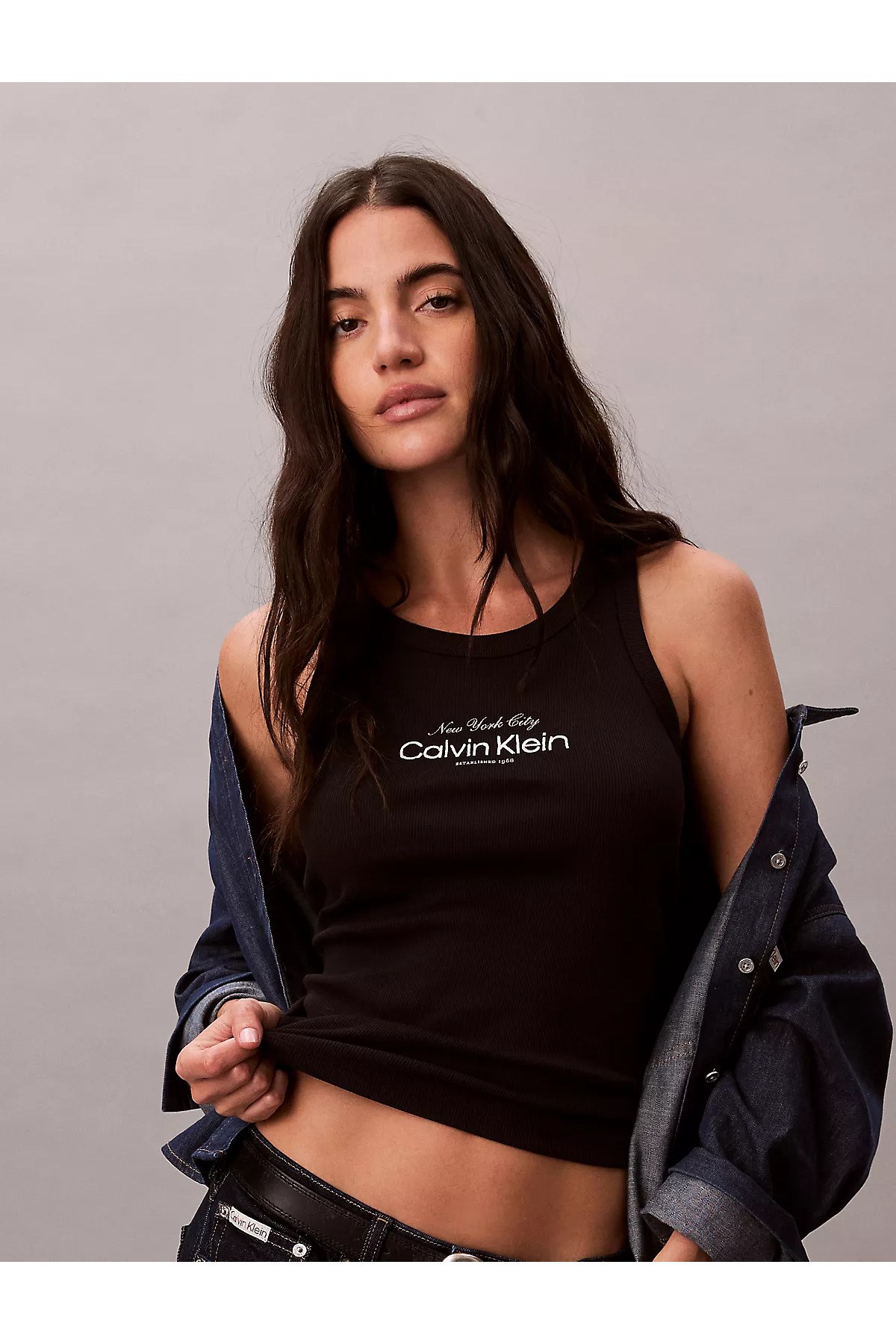 kadin-rib-orgu-grafik-detayli-tank-top-e3-4cd.jpg