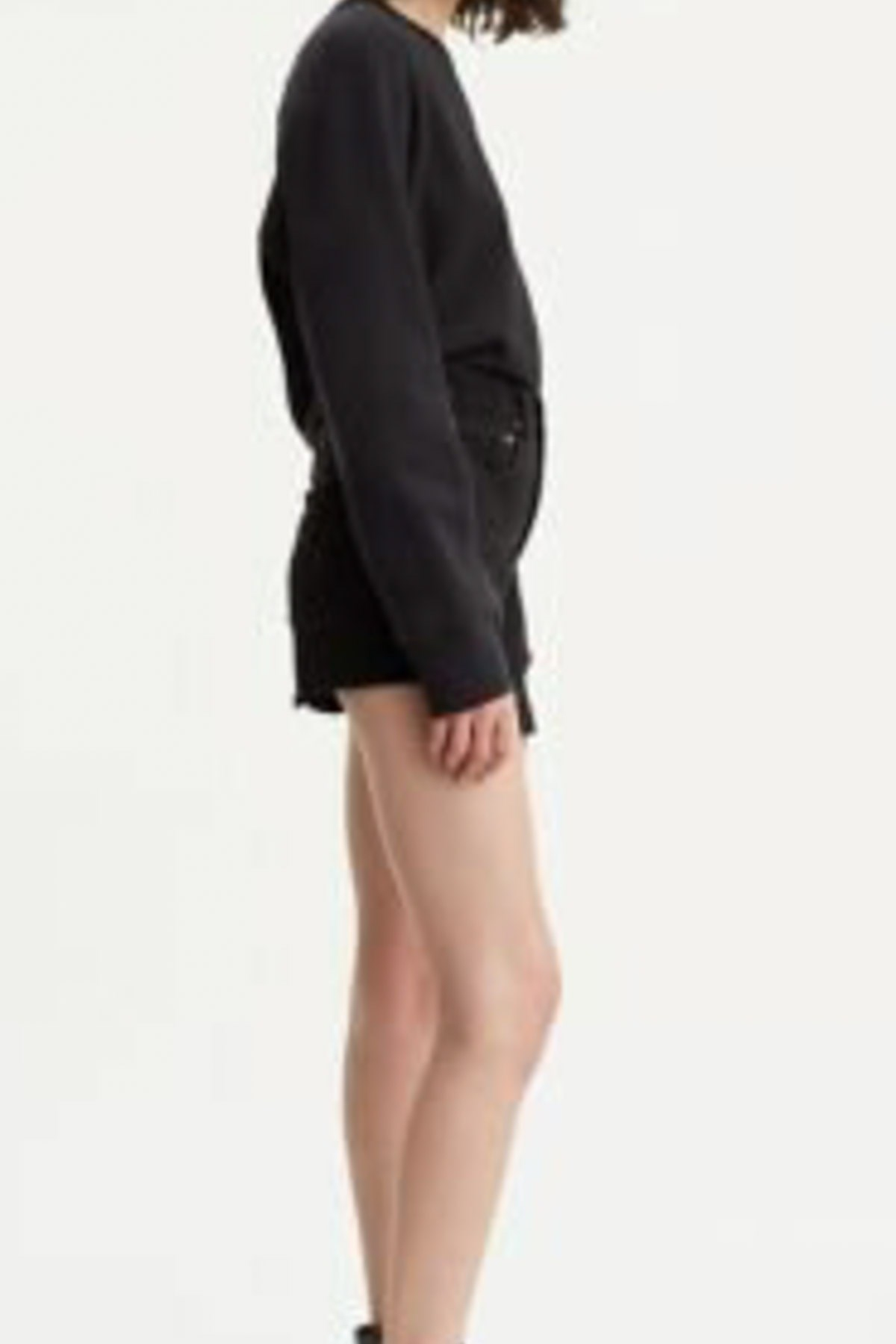 kadin-ribcage-sort-77879-0002-9f048f.jpg