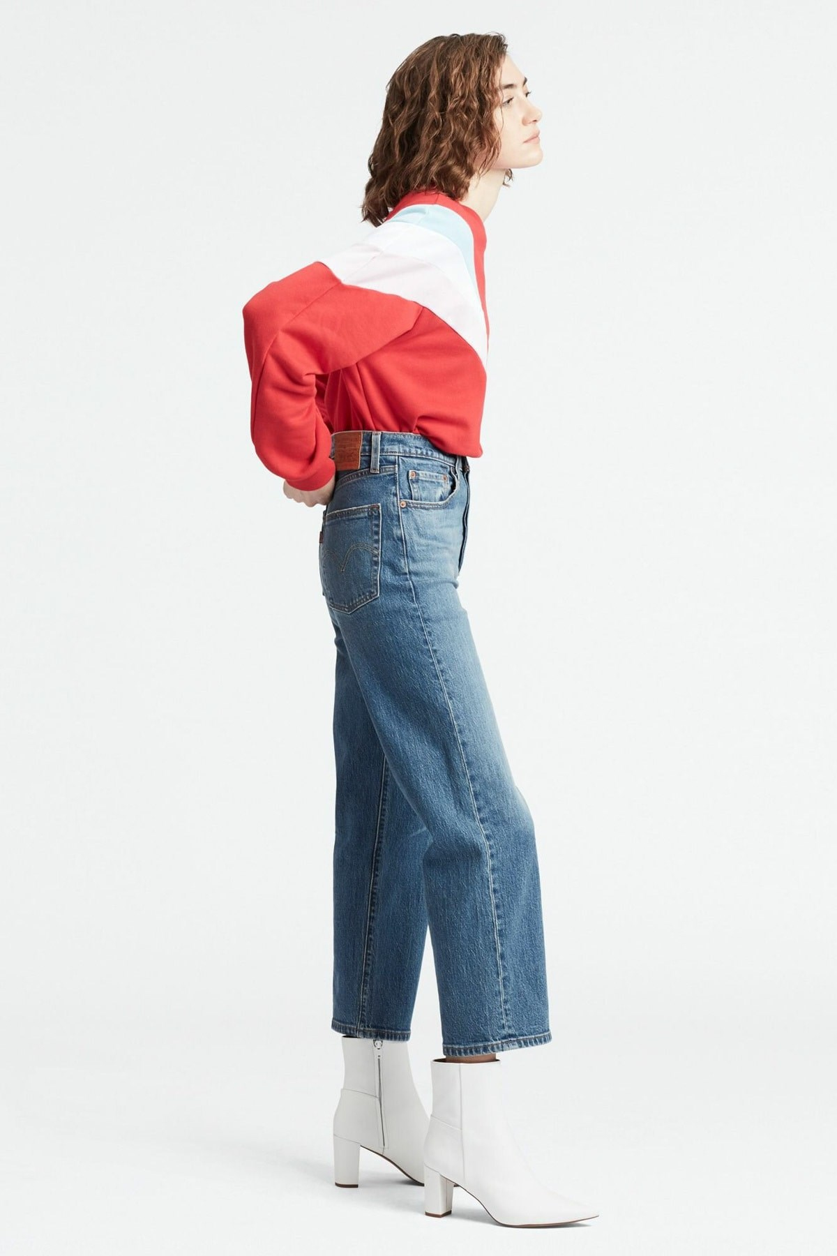 kadin-ribcage-straight-jean-72693-0019-3-4bdd.jpg