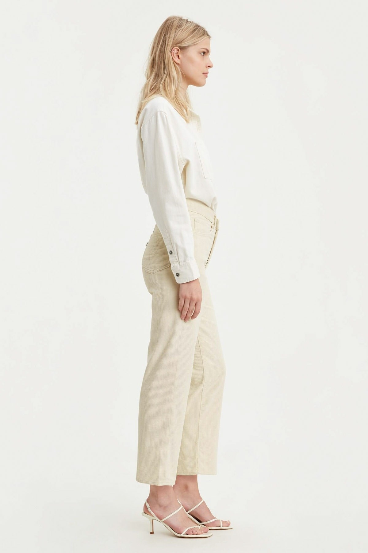 kadin-ribcage-straight-jean-72693-0027--bd9b5.jpg