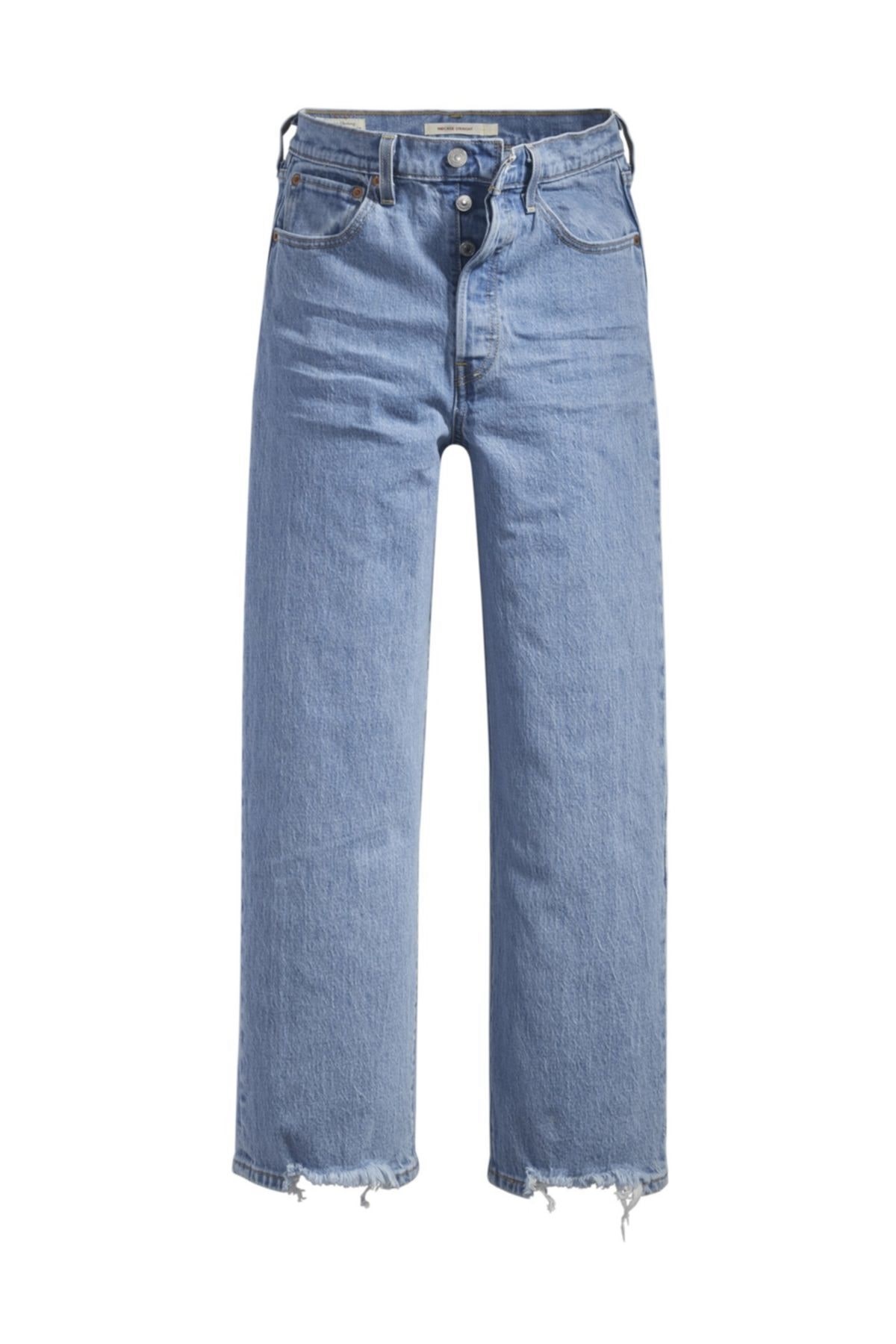 kadin-ribcage-straight-jean-pantolon-7-617-b3.jpg