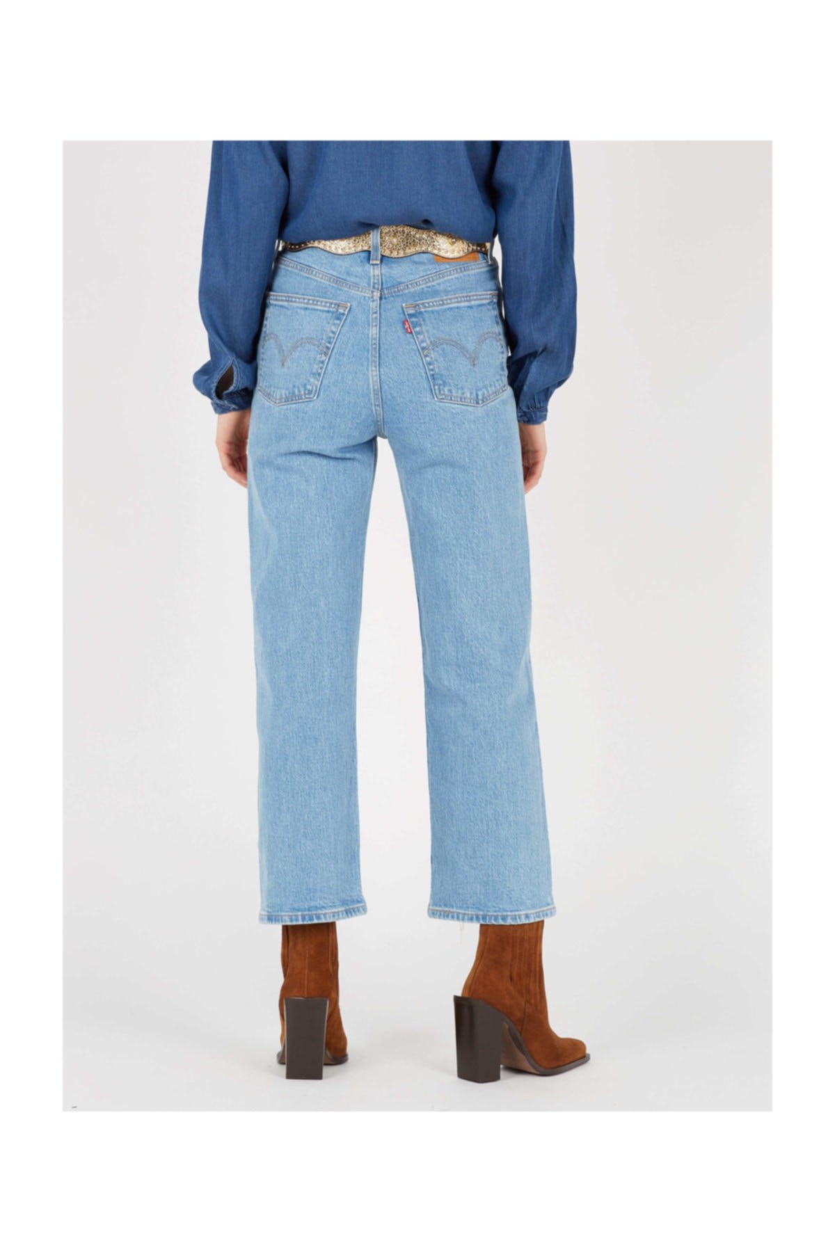 kadin-ribcage-straight-jean-pantolon-7-708d12.jpg