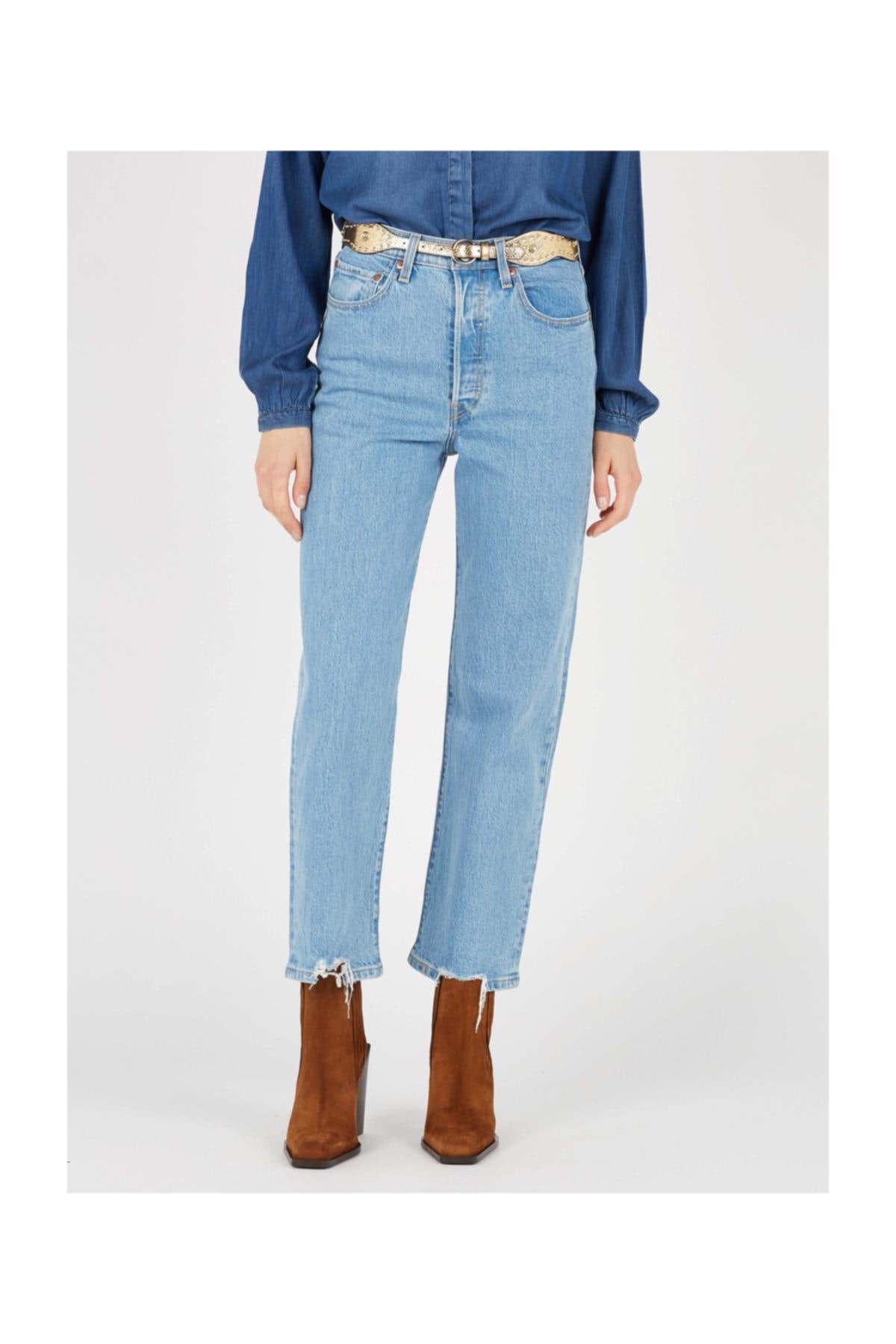 kadin-ribcage-straight-jean-pantolon-7-77d-1e.jpg