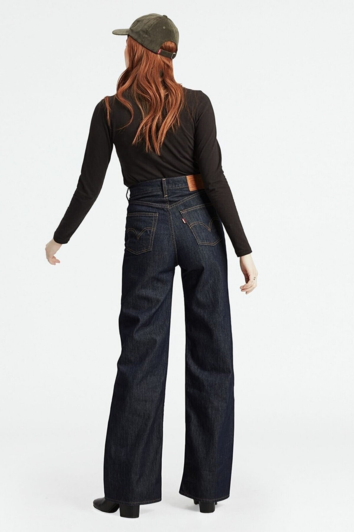 kadin-ribcage-wide-leg-jean-79112-0002--bcb7-.jpg