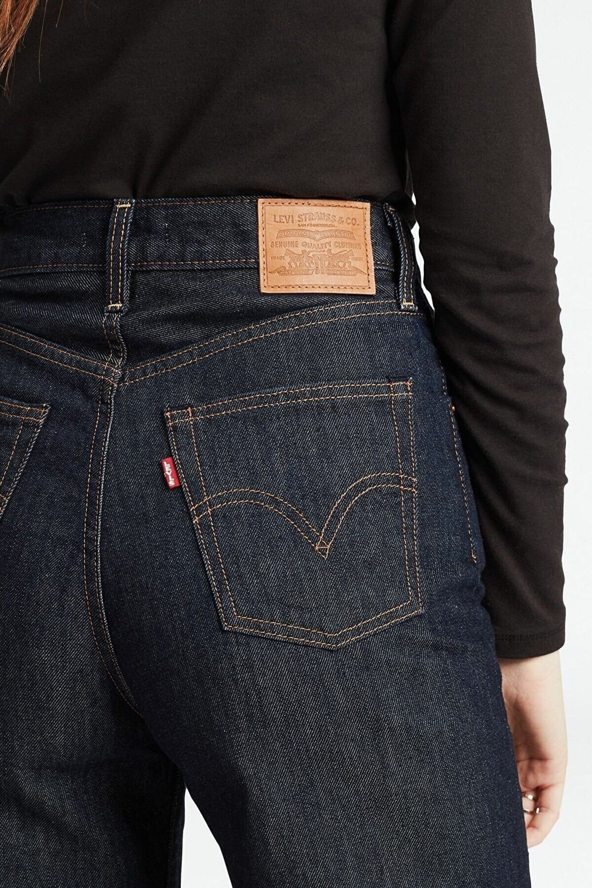 kadin-ribcage-wide-leg-jean-79112-0002-1c7d8b.jpg