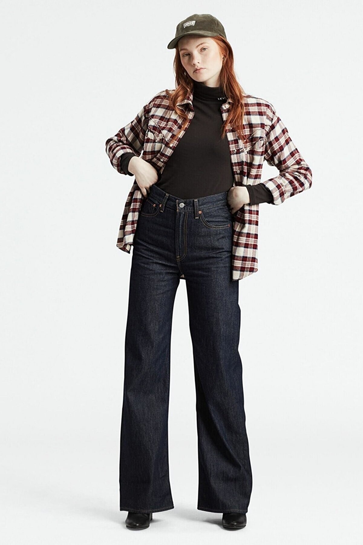 kadin-ribcage-wide-leg-jean-79112-0002-8-b4f6.jpg