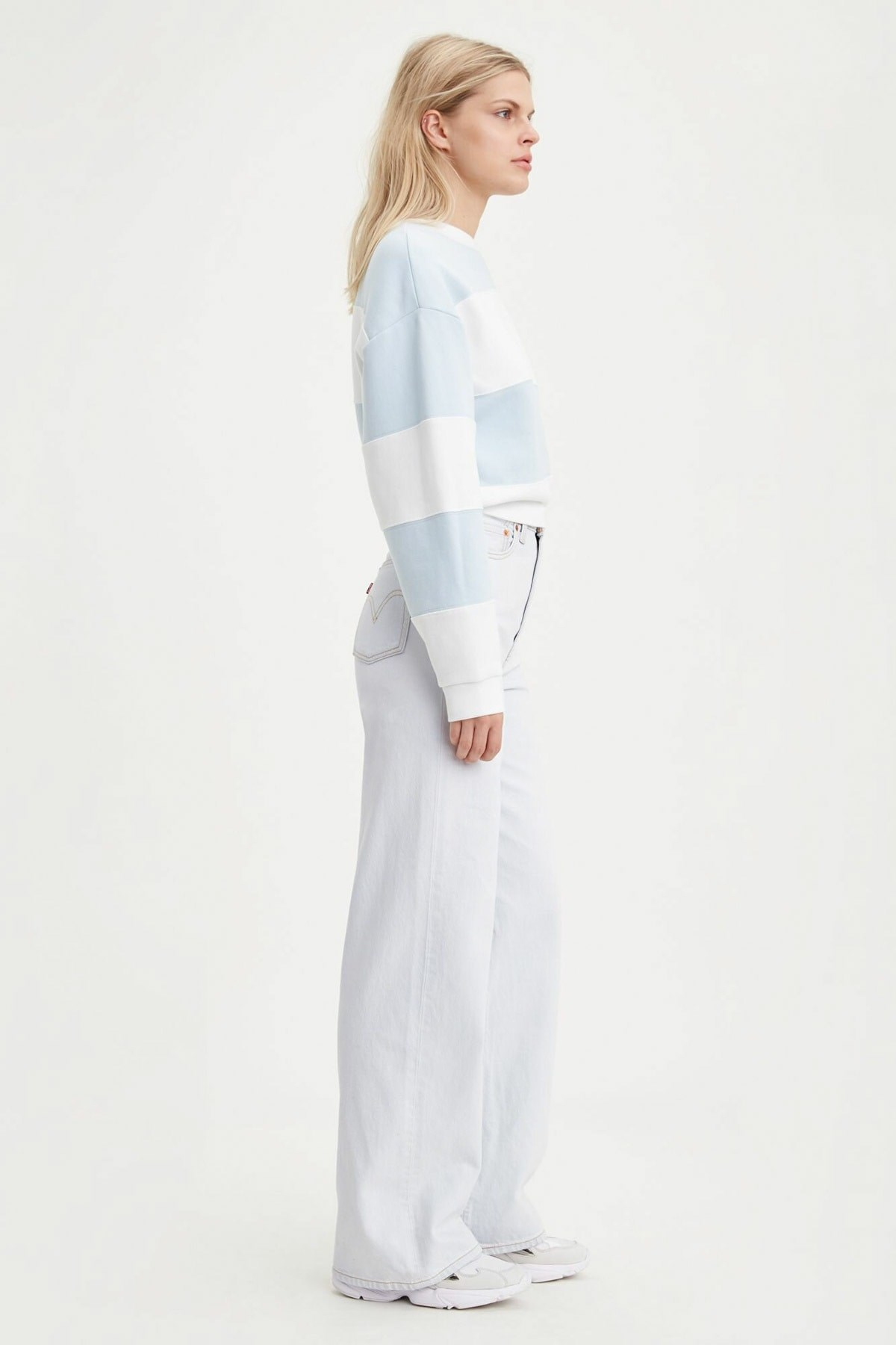 kadin-ribcage-wide-leg-jean-79112-0008--4ba0-.jpg