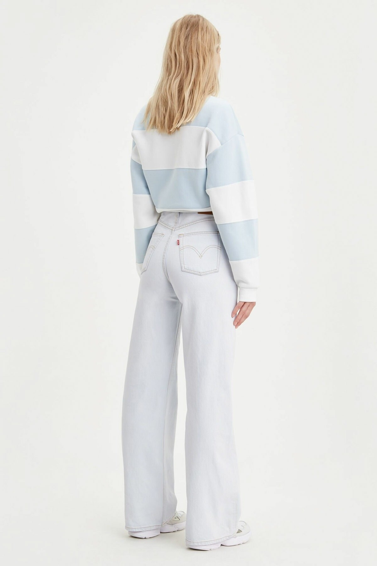 kadin-ribcage-wide-leg-jean-79112-0008-c8cd04.jpg