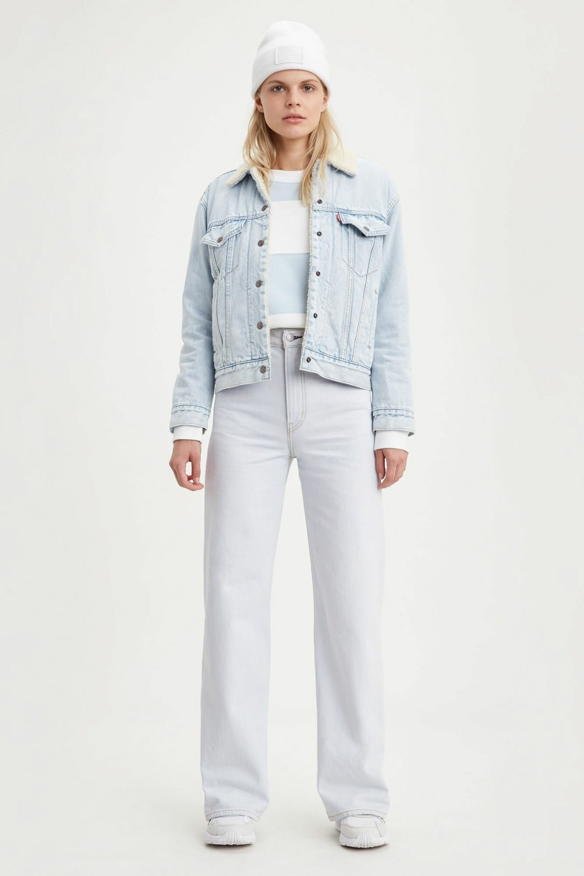 kadin-ribcage-wide-leg-jean-79112-0008-d595-5.jpg