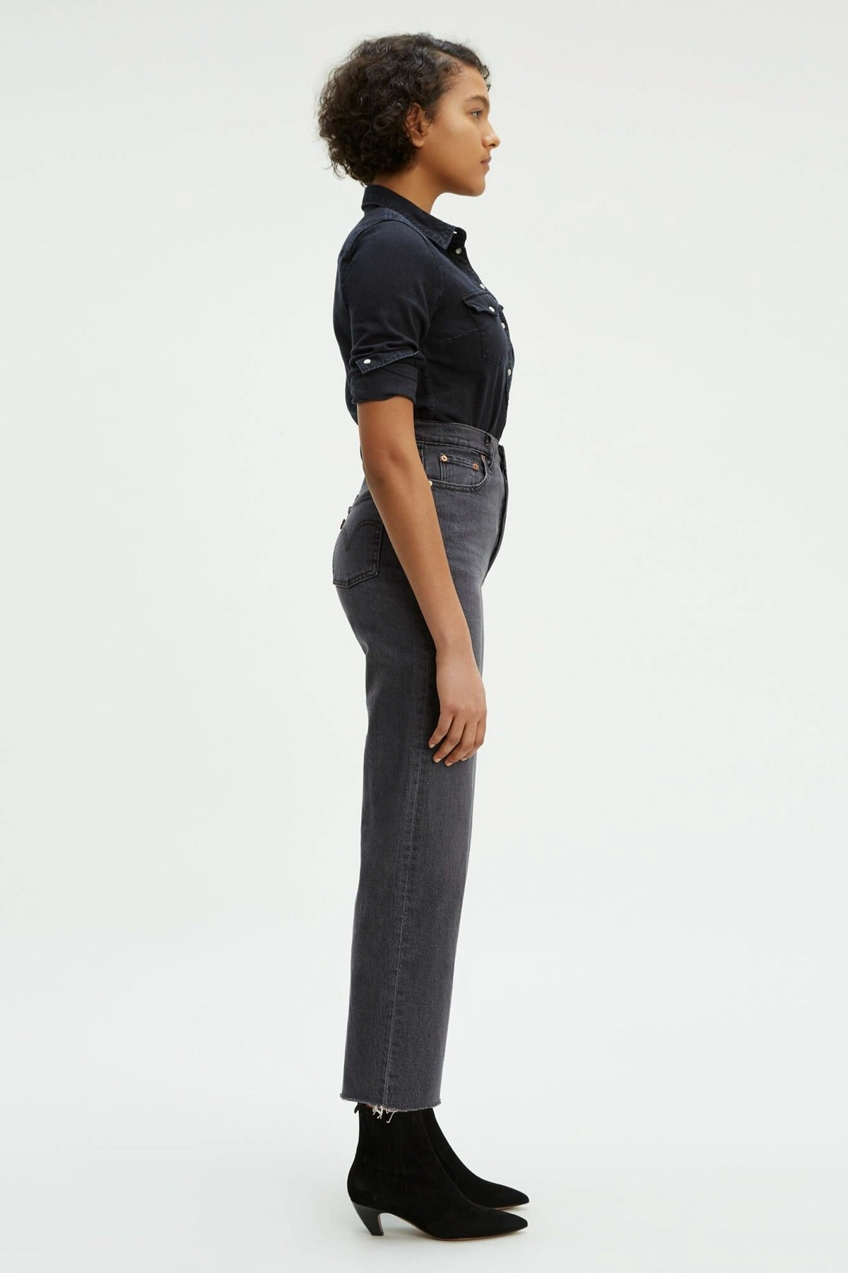 kadin-ribcage-yuksek-bel-straight-ankl-80a985.jpg