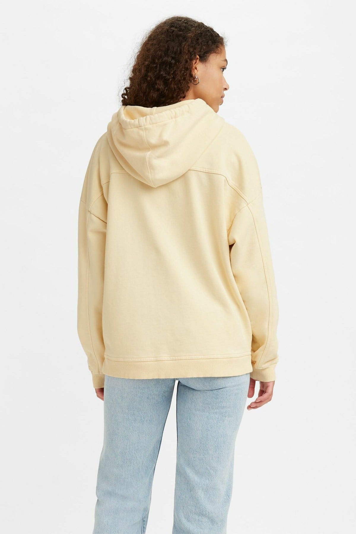 kadin-rider-hoodie-transparent-yellow--2e-667.jpg