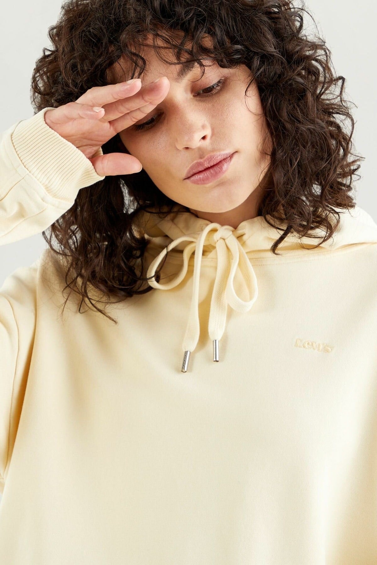 kadin-rider-hoodie-transparent-yellow--39e7a0.jpg