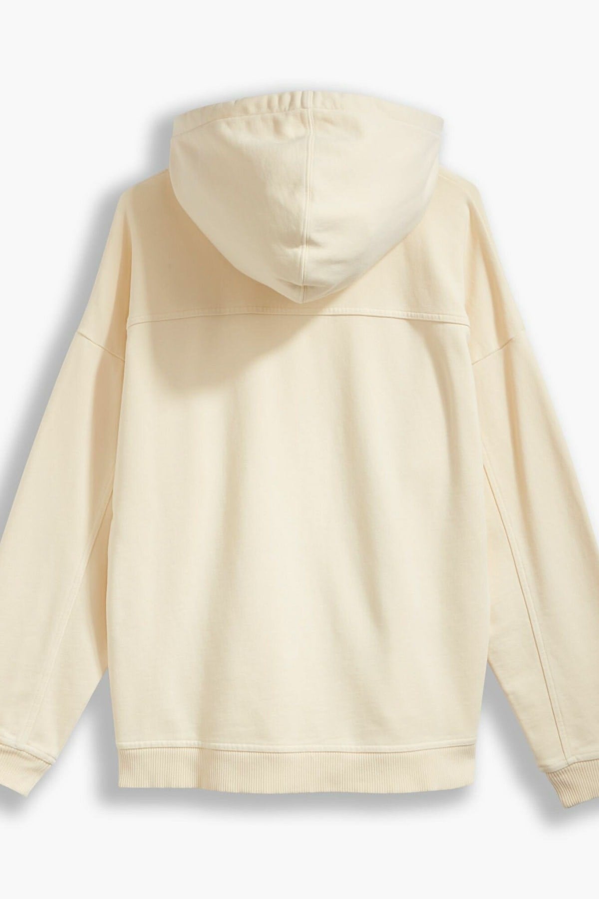 kadin-rider-hoodie-transparent-yellow--f-be0f.jpg
