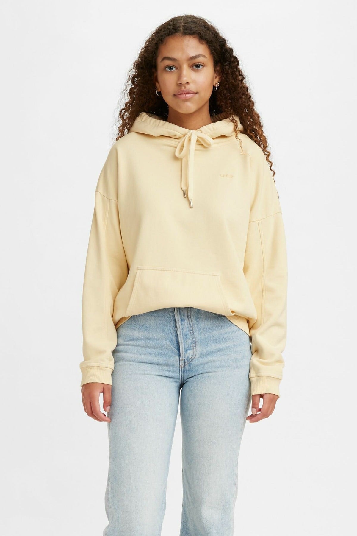 kadin-rider-hoodie-transparent-yellow--f28-83.jpg