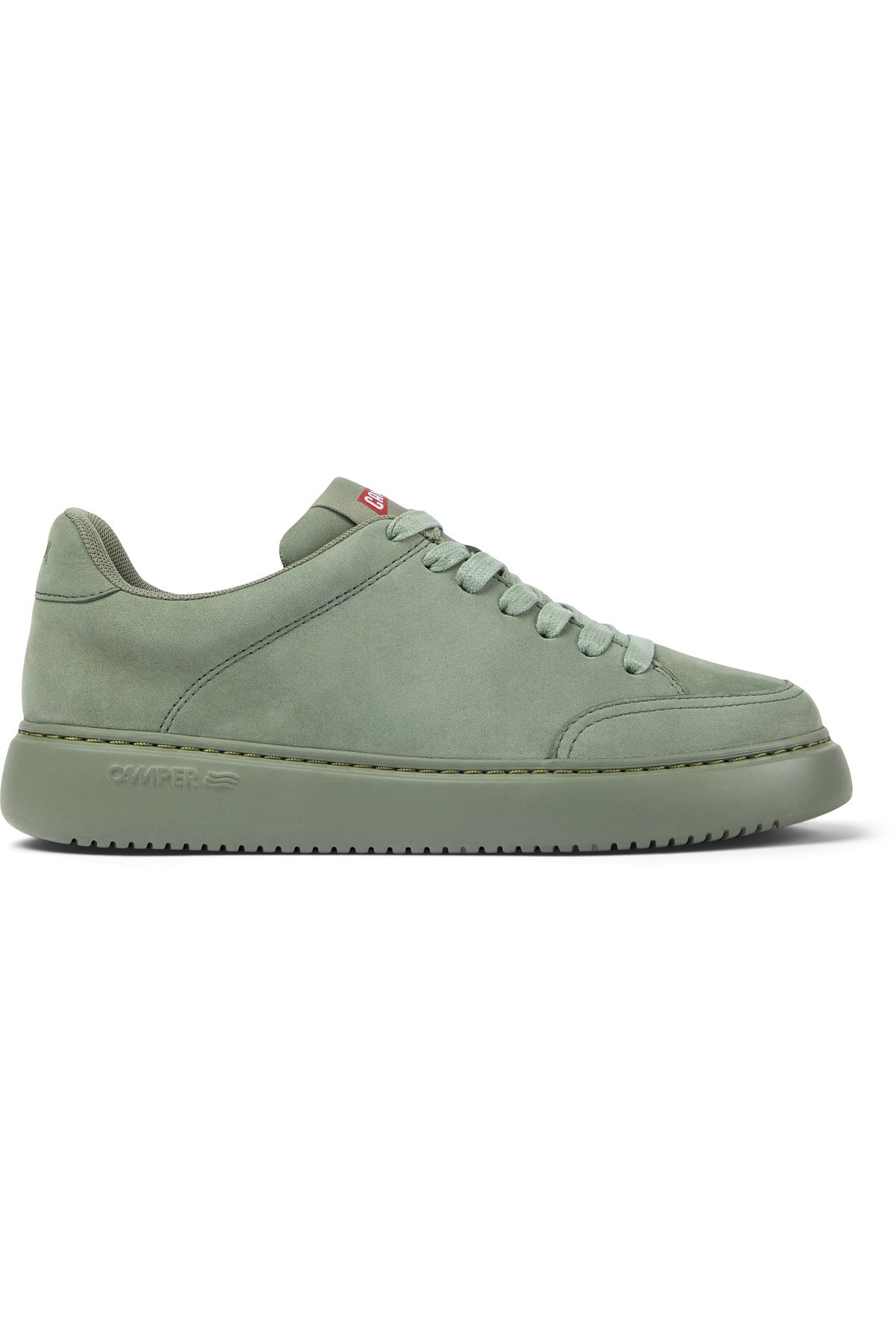 kadin-runner-k21-yesil-nubuk-sneaker--916f-.jpg