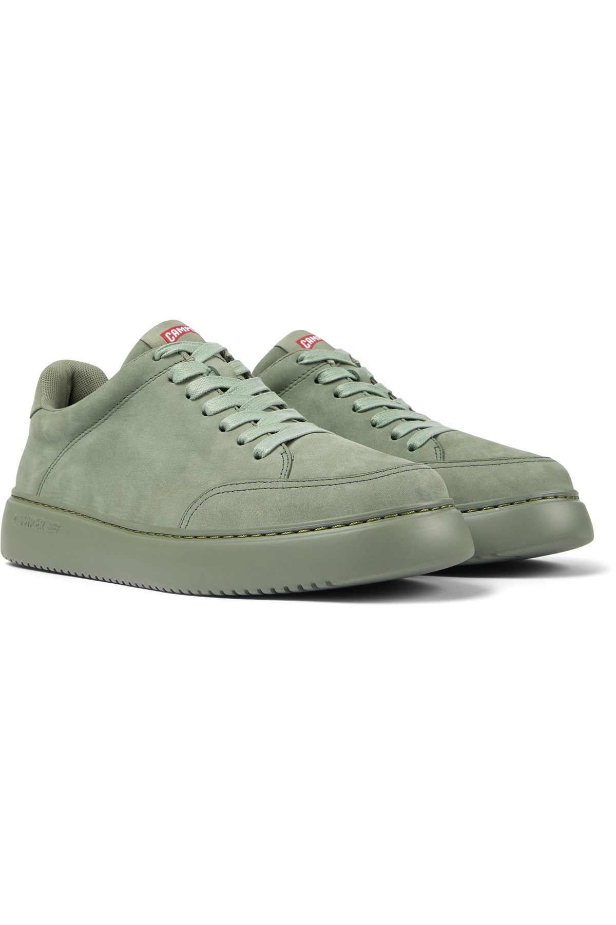 kadin-runner-k21-yesil-nubuk-sneaker-0814e-.jpg