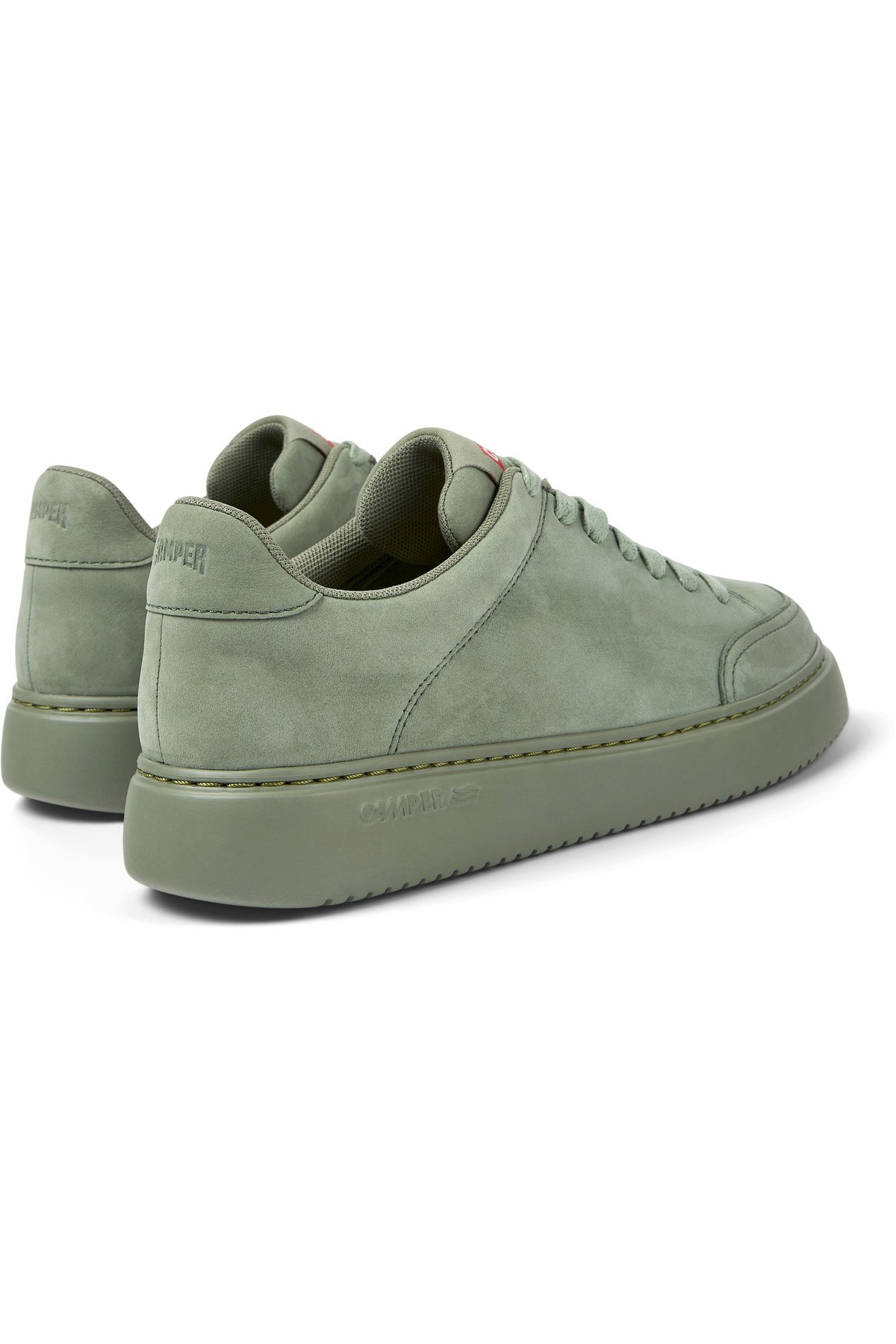 kadin-runner-k21-yesil-nubuk-sneaker-174089.jpg