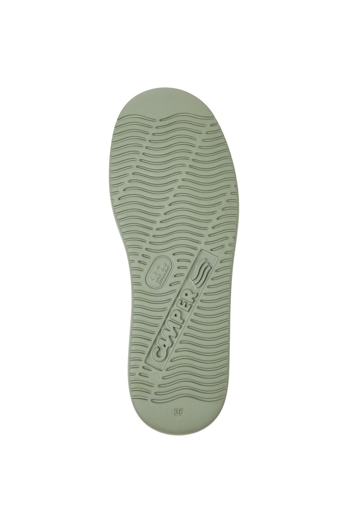 kadin-runner-k21-yesil-nubuk-sneaker-a3-ca1.jpg