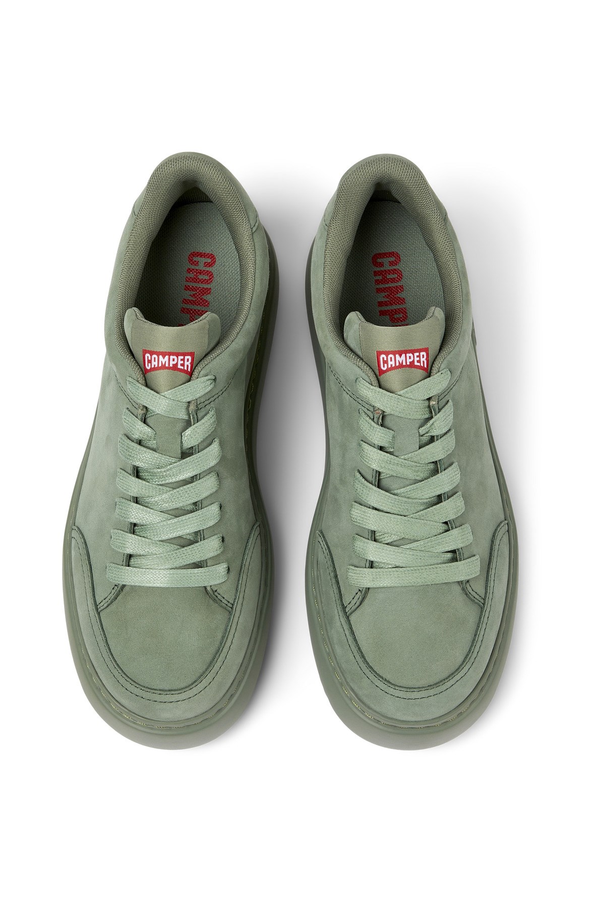 kadin-runner-k21-yesil-nubuk-sneaker-d2-952.jpg