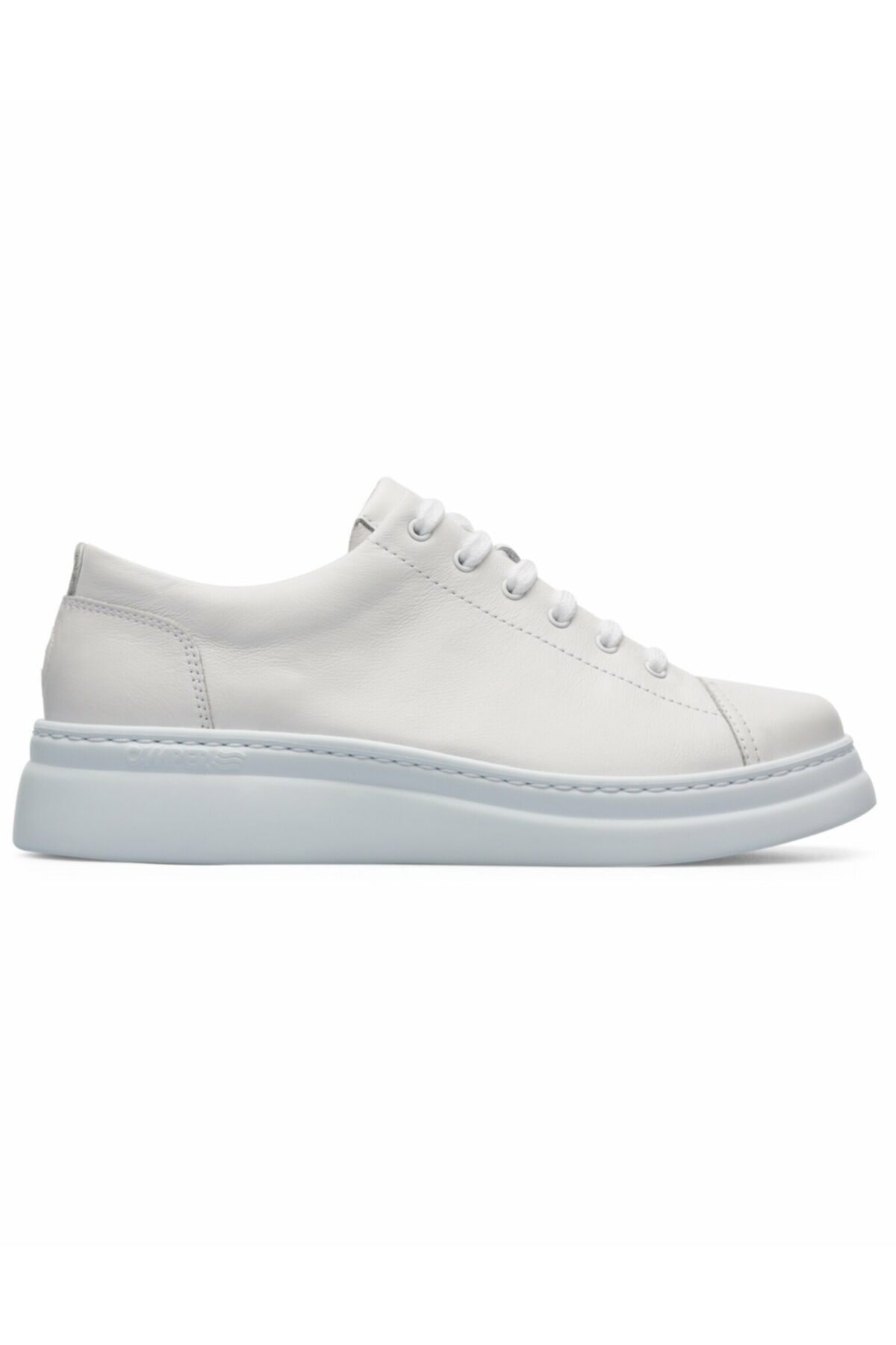 kadin-runner-up-sneakers-2d9234.jpg