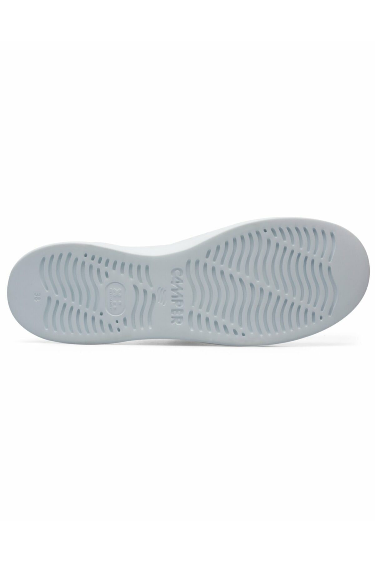 kadin-runner-up-sneakers-99-47d.jpg