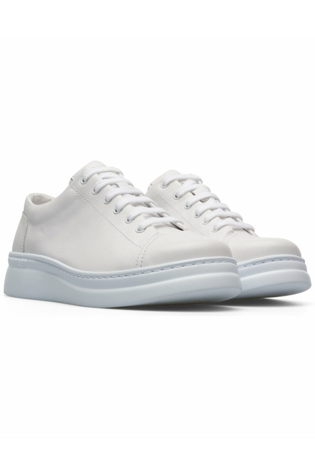 kadin-runner-up-sneakers-a1-103.jpg
