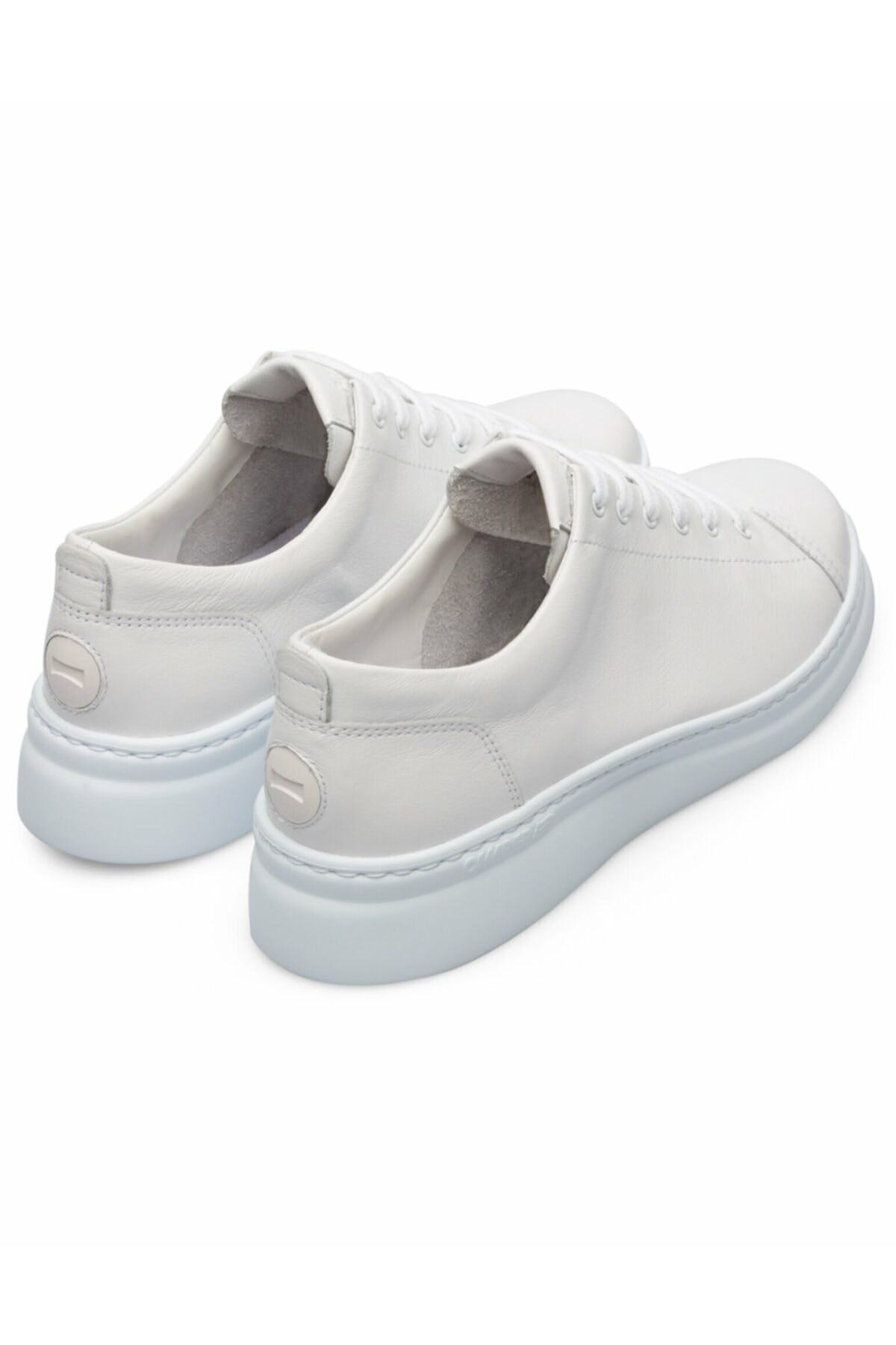 kadin-runner-up-sneakers-cf1172.jpg