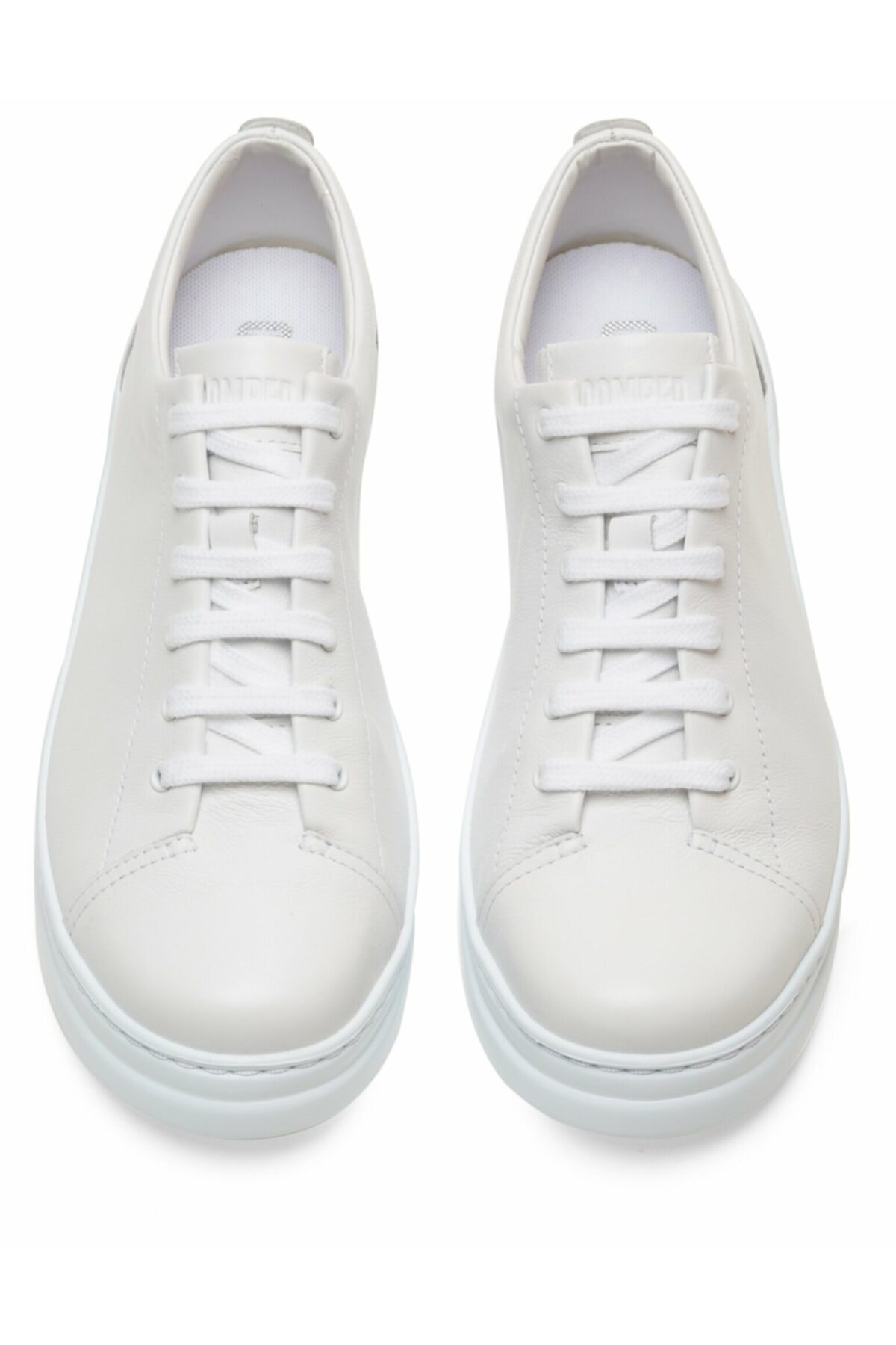 kadin-runner-up-sneakers-d71-38.jpg