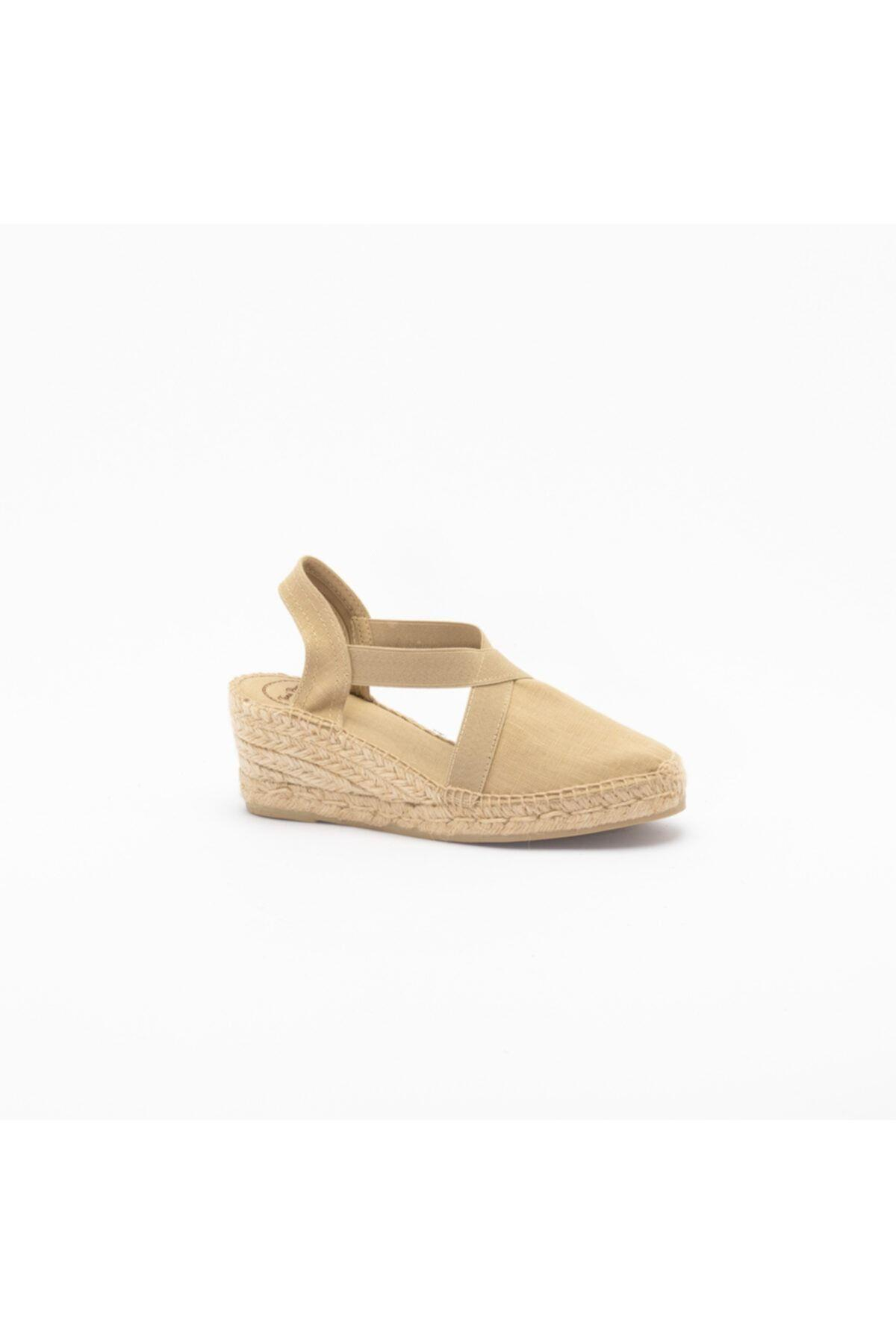 kadin-sandalet-ter-elastic-linen-stone-5c13e8.jpg