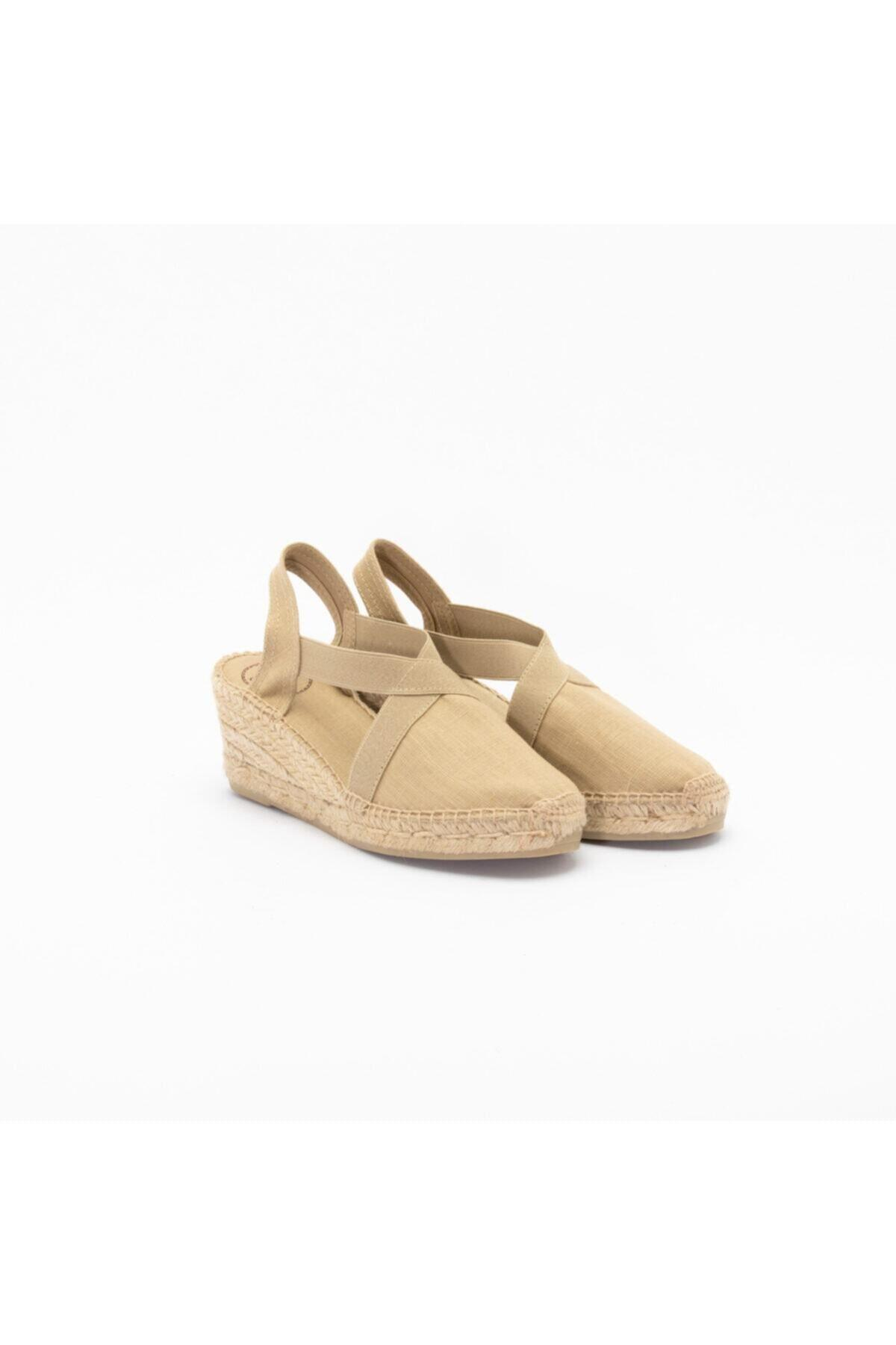 kadin-sandalet-ter-elastic-linen-stone-e-9958.jpg
