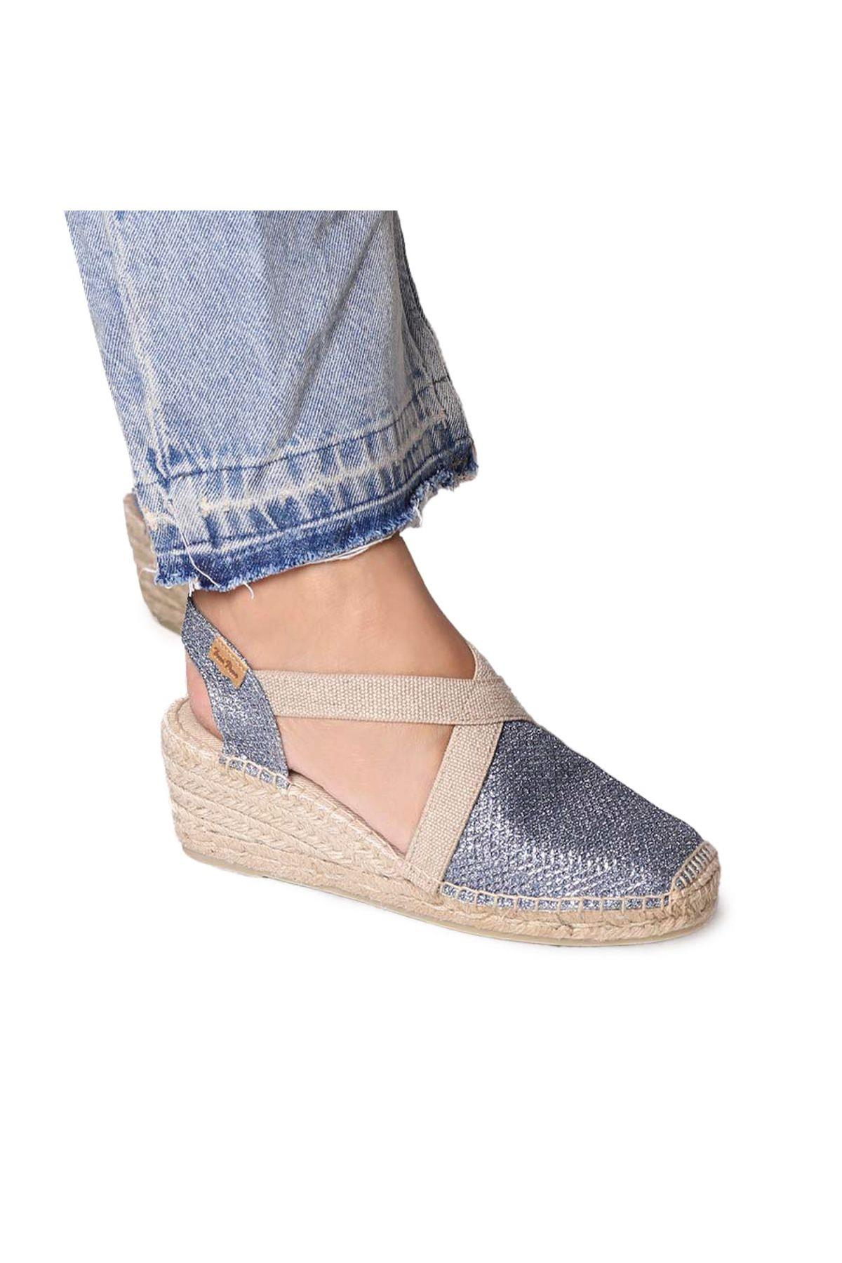 kadin-sandalet-triton-denim-7dd-a7.jpg