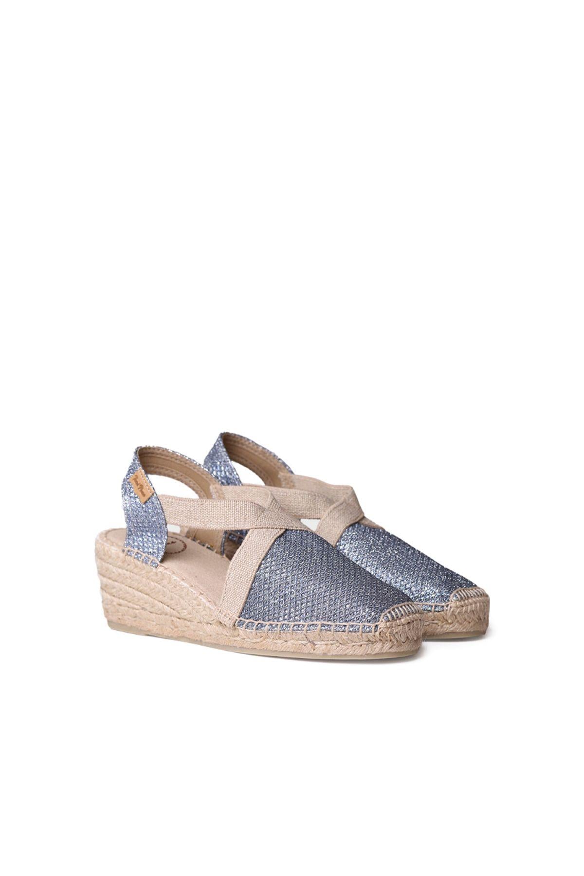 kadin-sandalet-triton-denim-e-b684.jpg