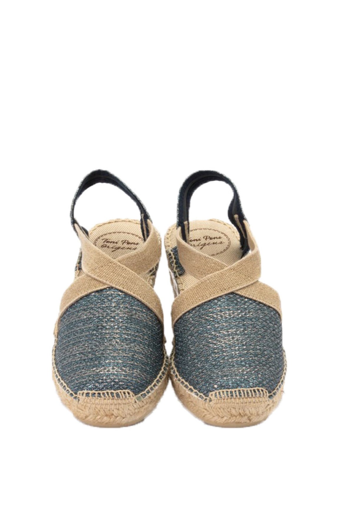 kadin-sandalet-triton-navy-mari-a82a8-.jpg