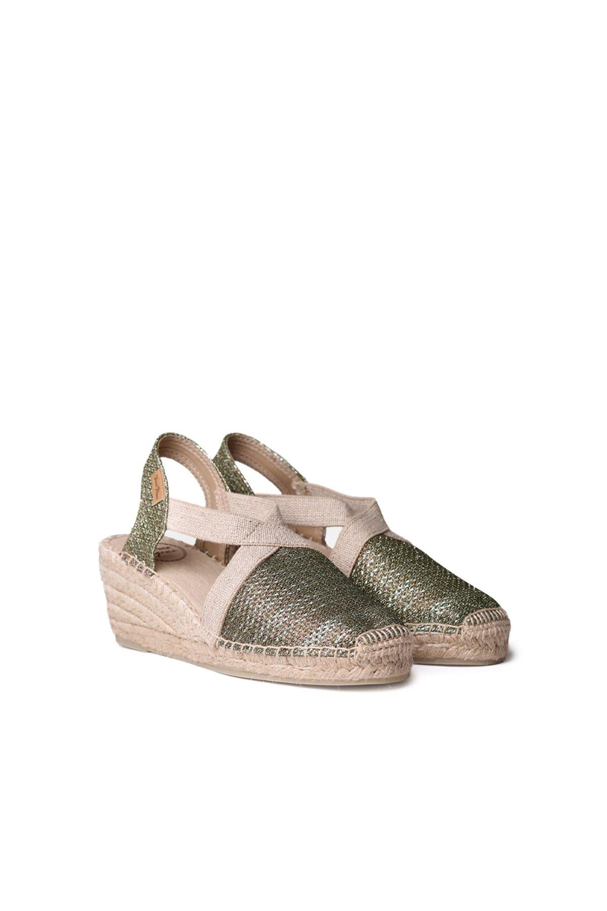 kadin-sandalet-triton-olive-658cdc.jpg