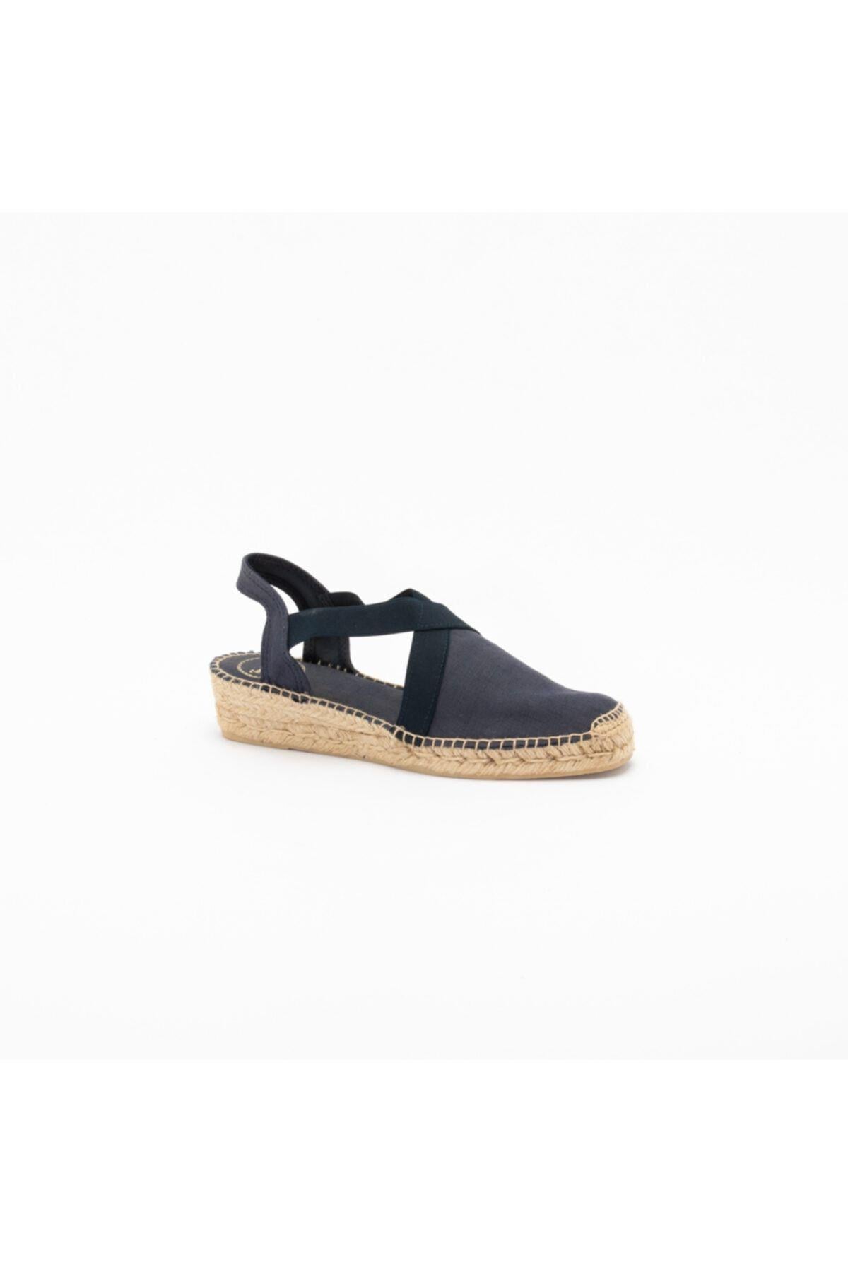 kadin-sandalet-verona-navy-e-4a31.jpg