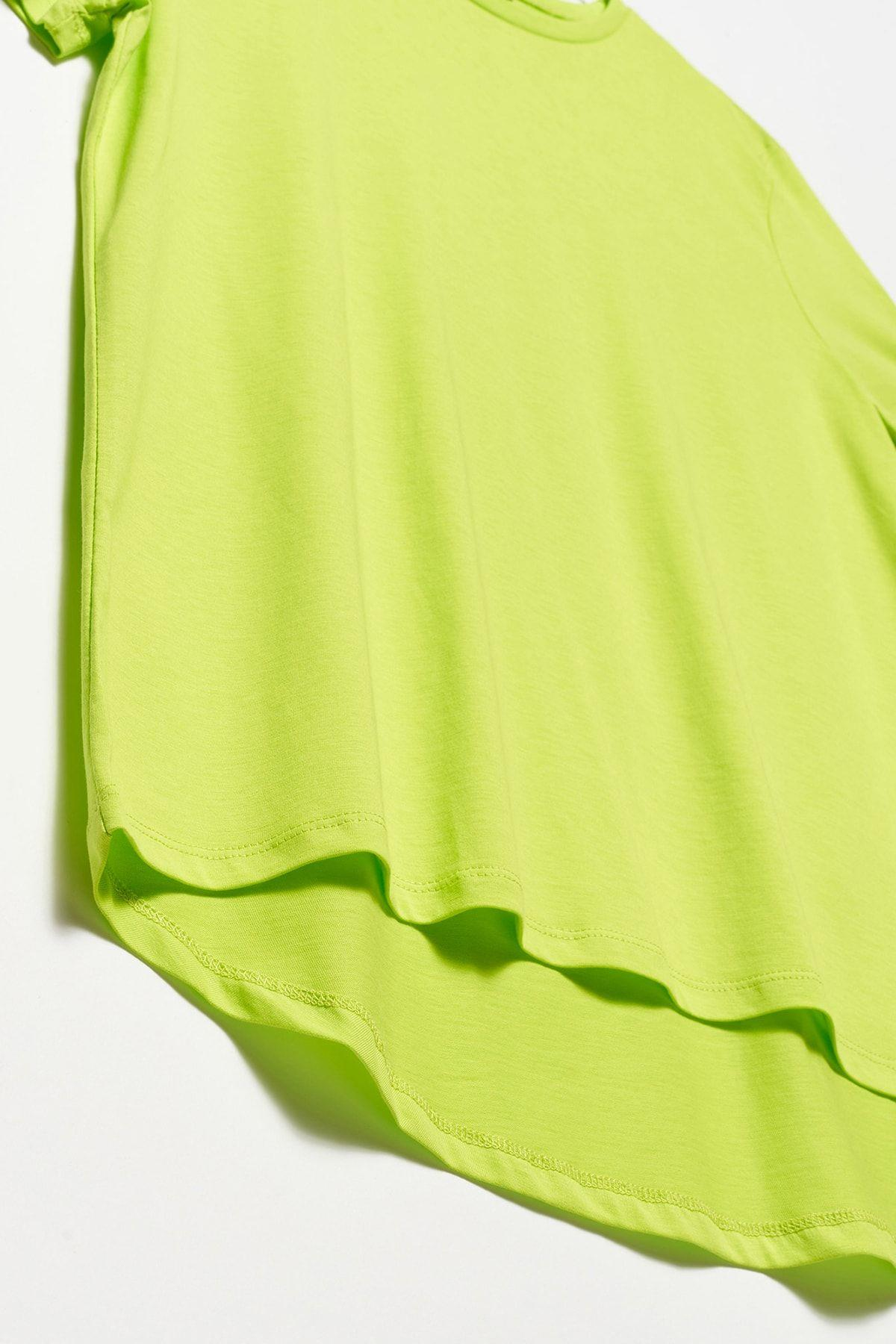 kadin-sari-3471-bisiklet-yaka-basic-t--166-bf.jpg