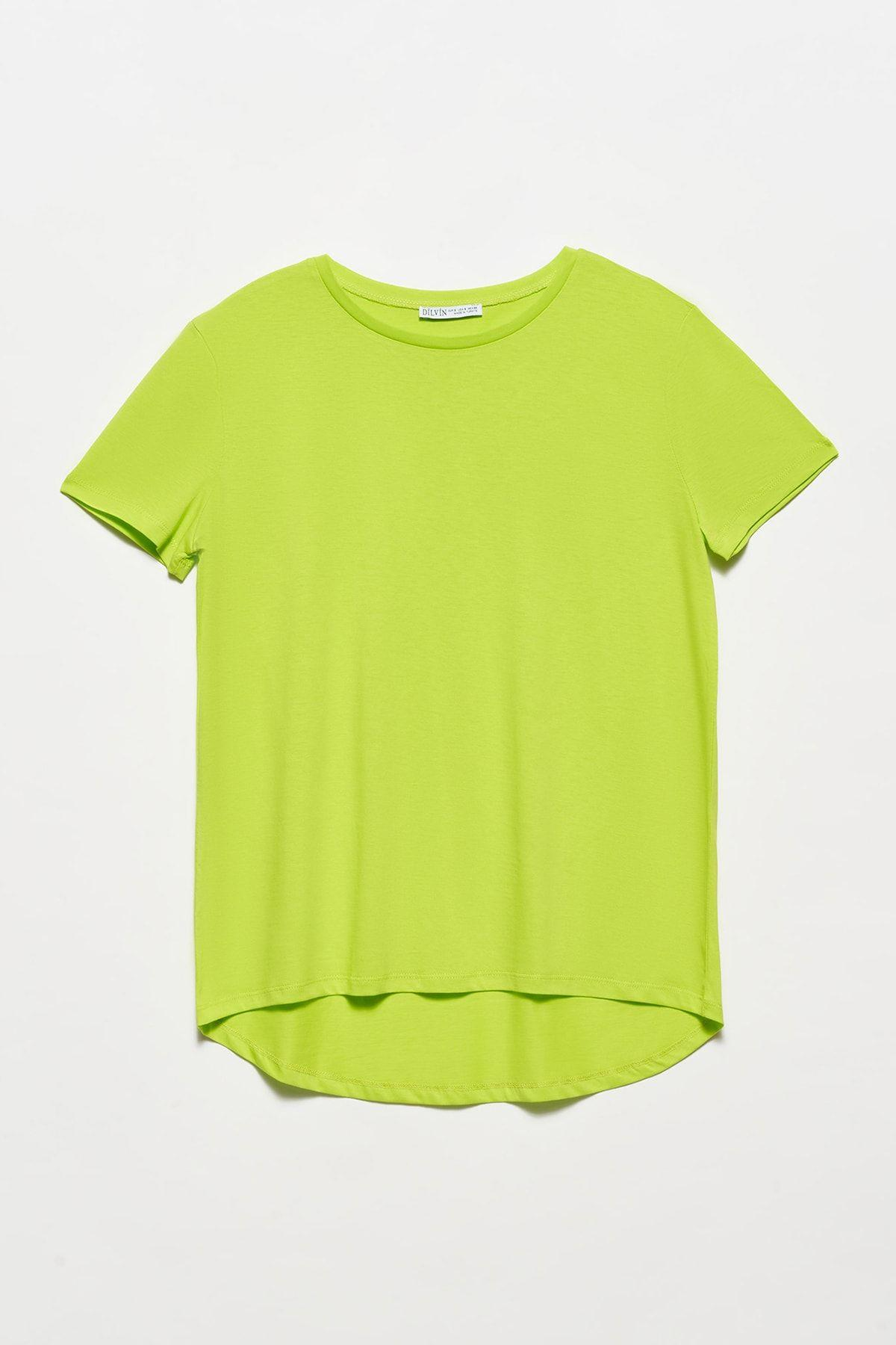 kadin-sari-3471-bisiklet-yaka-basic-t--28b134.jpg