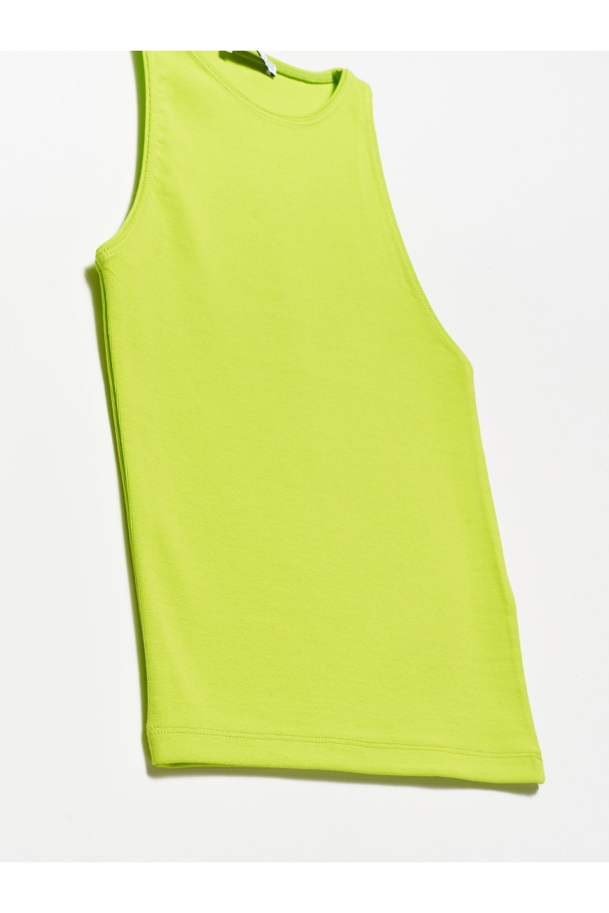 kadin-sari-halter-yaka-t-shirt-3694-03feee.jpg