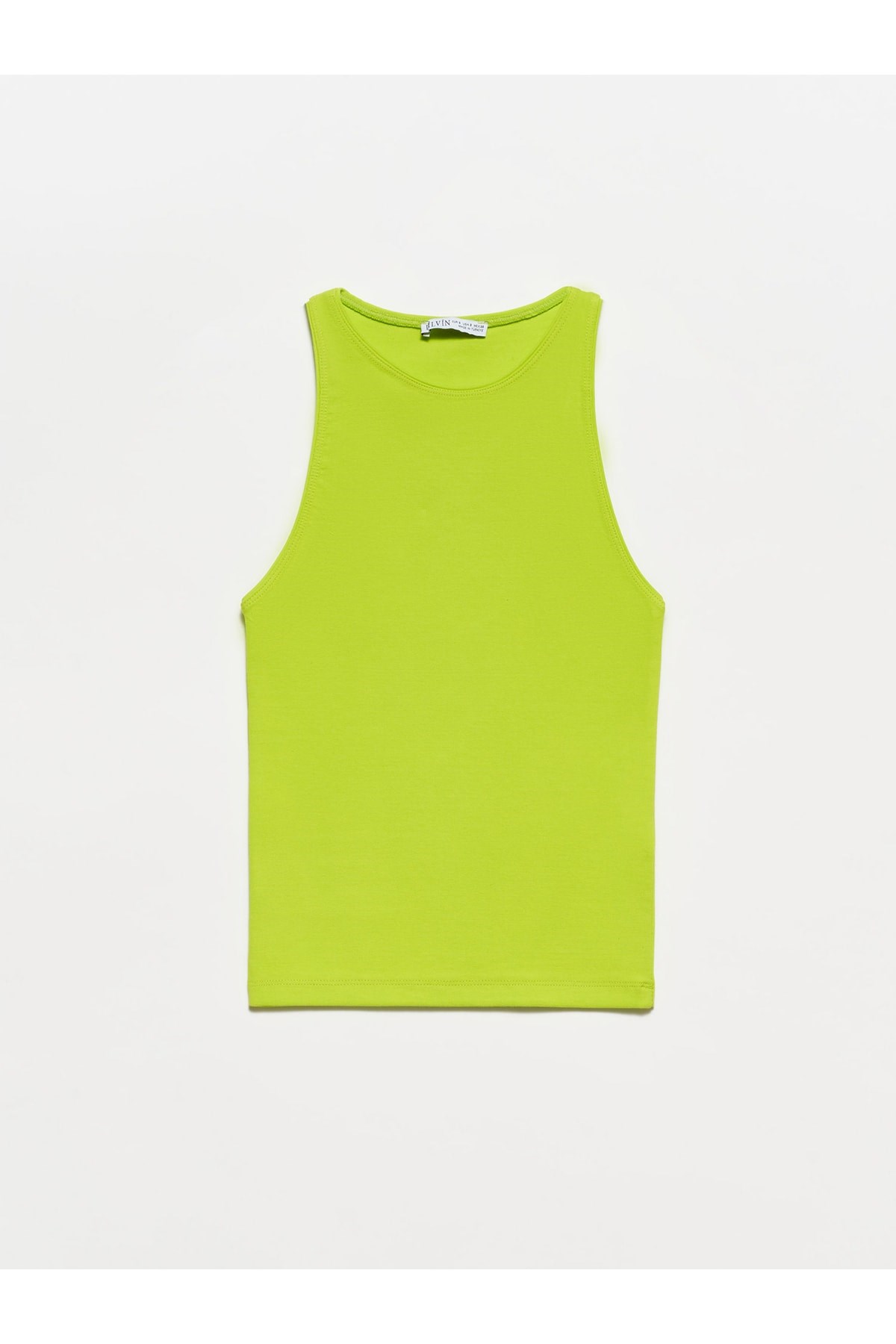 kadin-sari-halter-yaka-t-shirt-3694-73-ef6.jpg